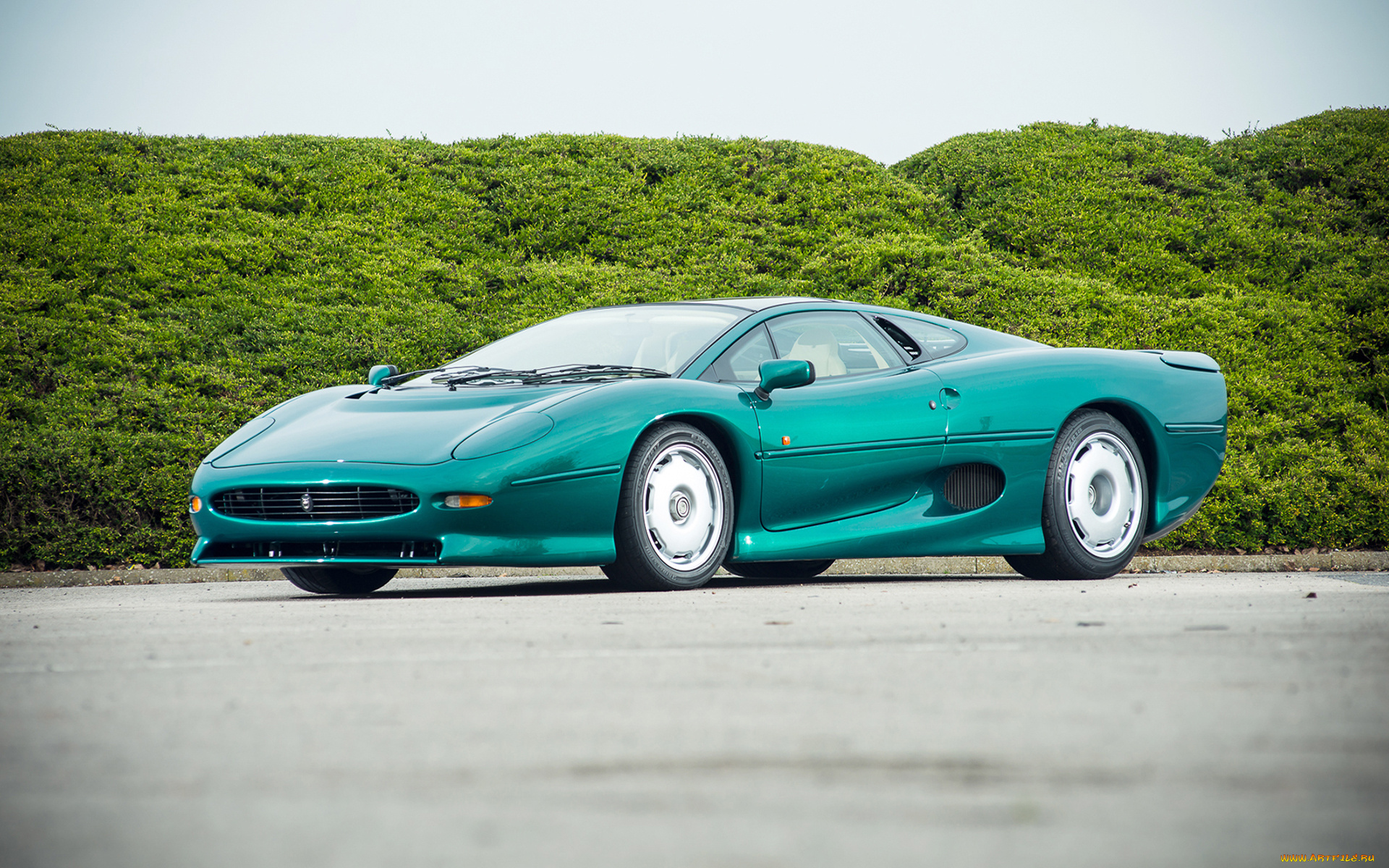 автомобили, jaguar