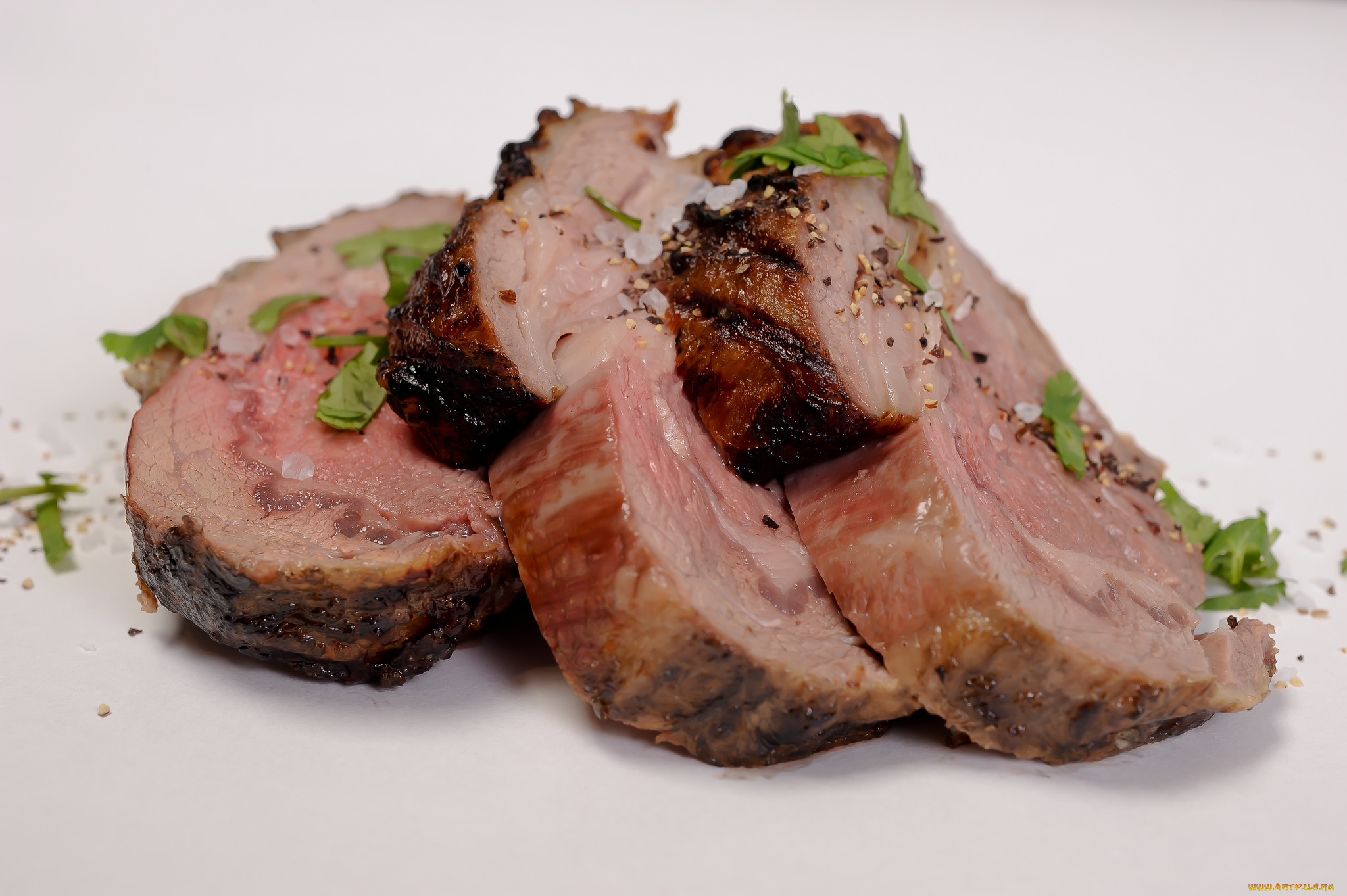 еда, мясные, блюда, мясо