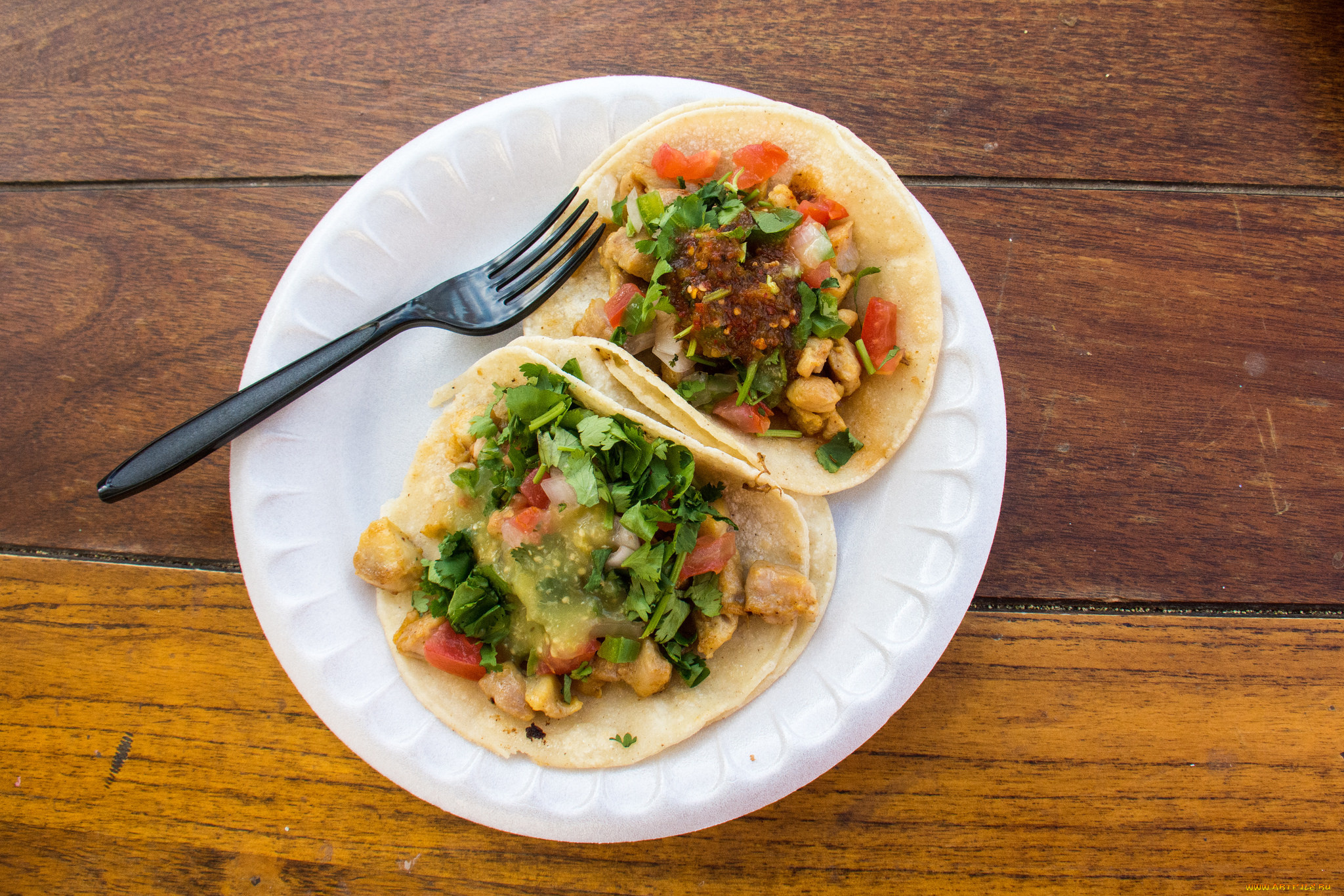 еда, блины, , оладьи, мясо, оладьи, овощи