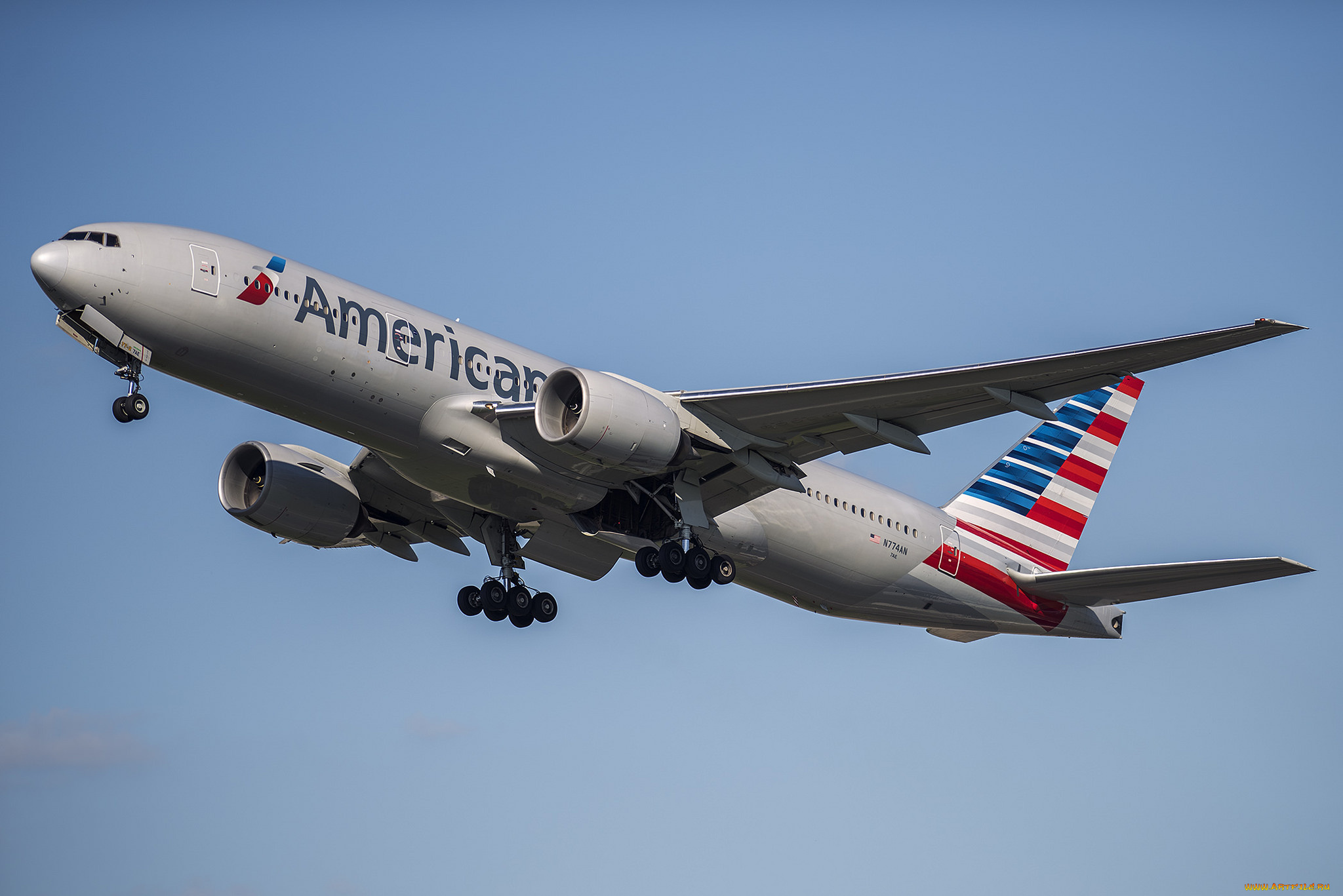 авиация, пассажирские, самолёты, авиалайнер