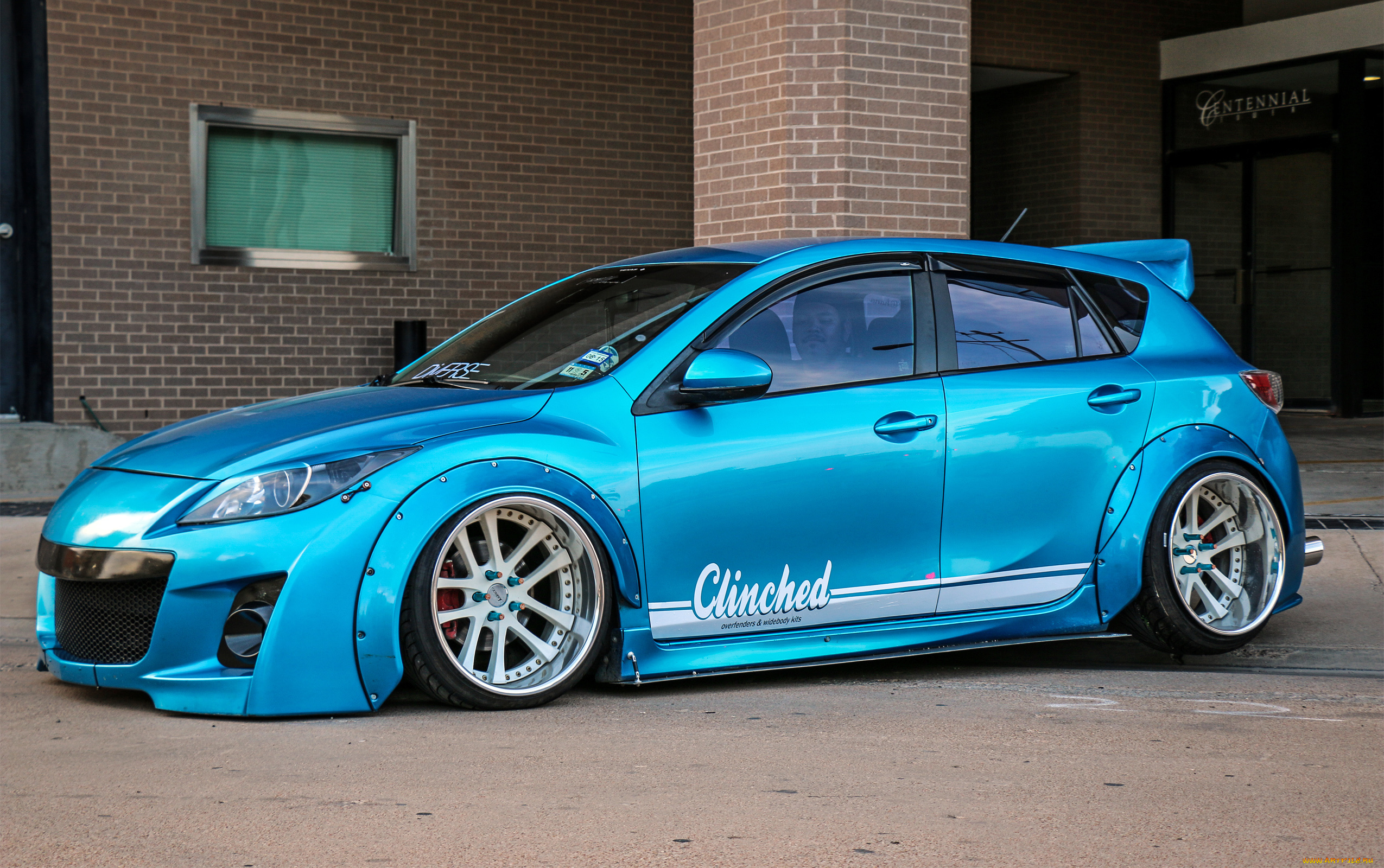 автомобили, mazda