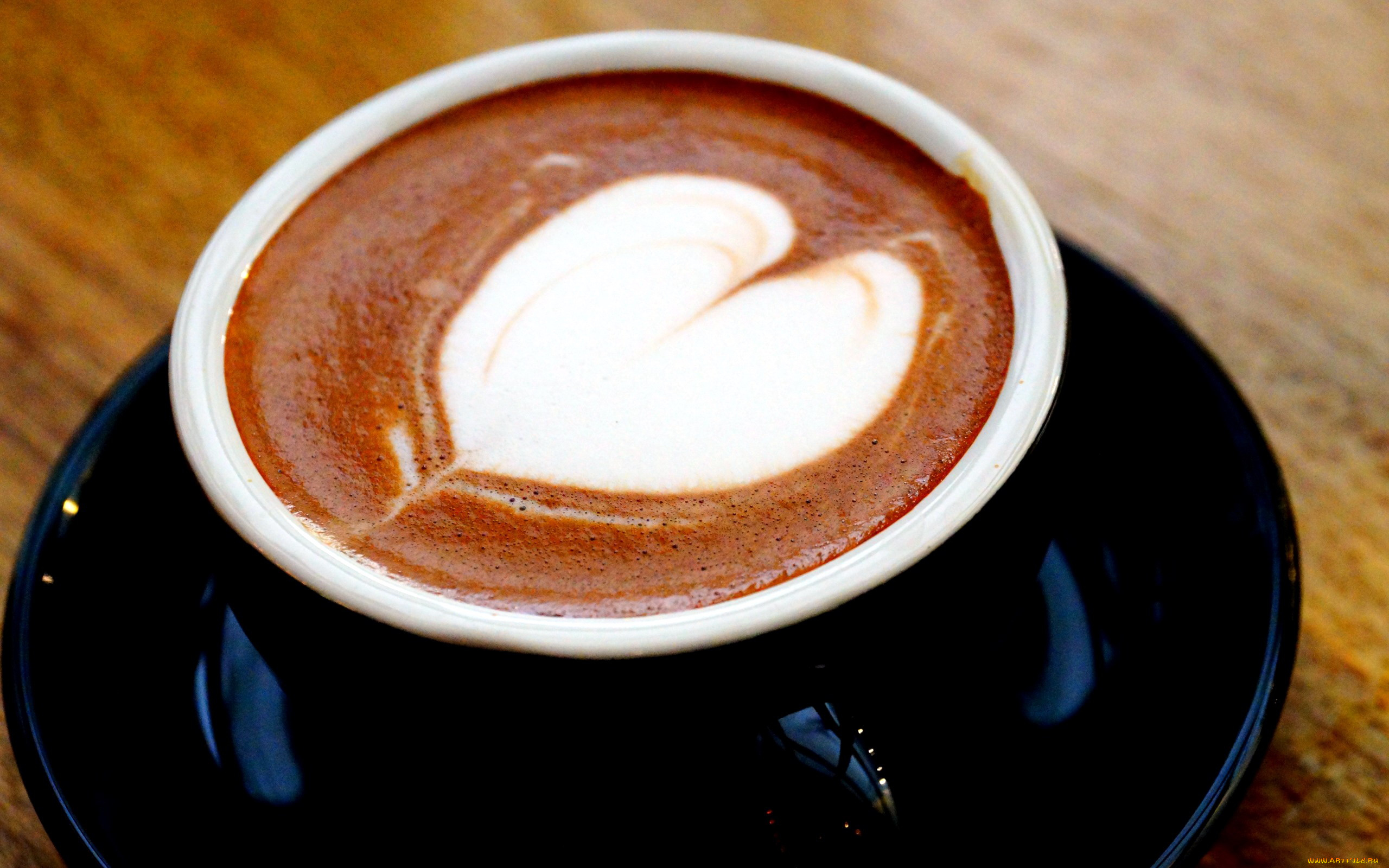 еда, кофе, , кофейные, зёрна, чашка, рисунок, напиток