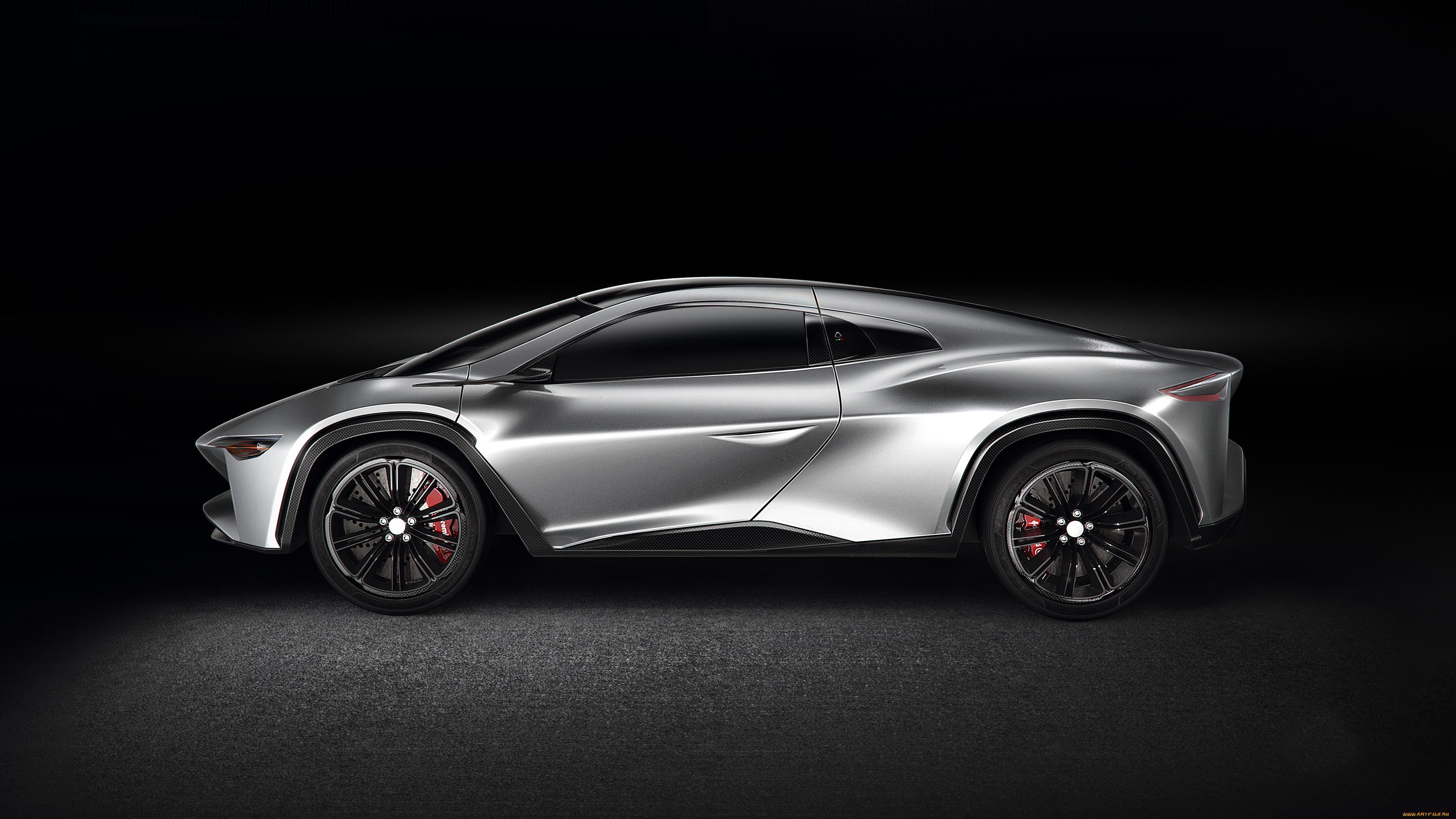 автомобили, -unsort, camal, ramusa, 2015г