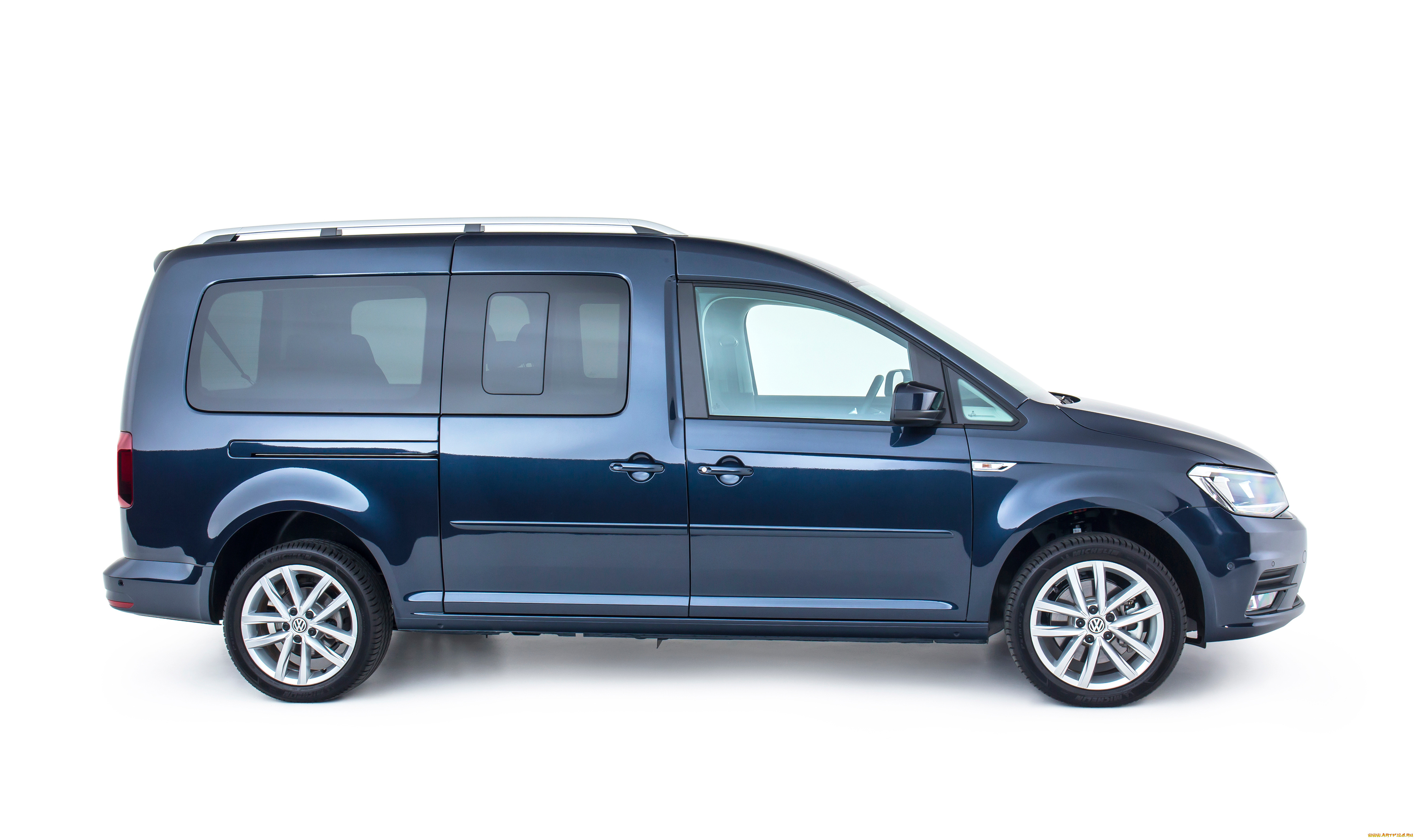 автомобили, volkswagen, caddy, maxi, comfortline, au-spec, 2015г