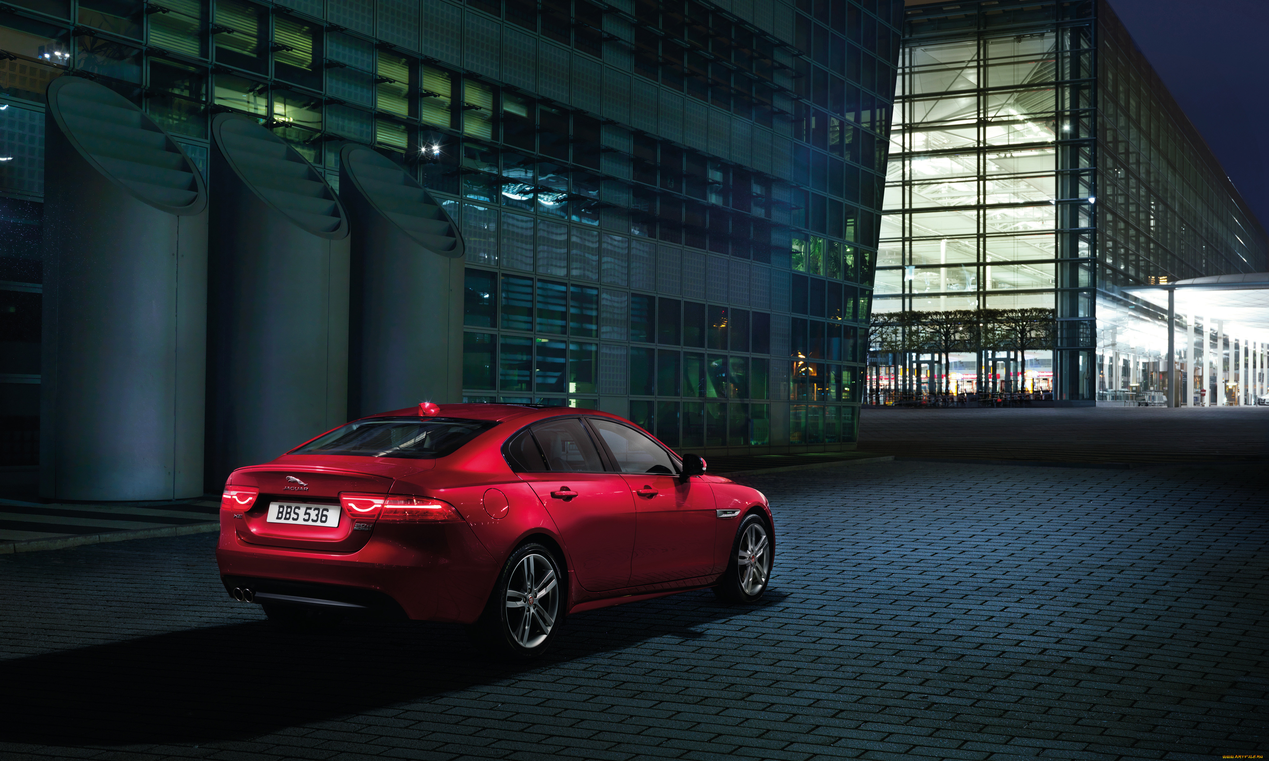 автомобили, jaguar