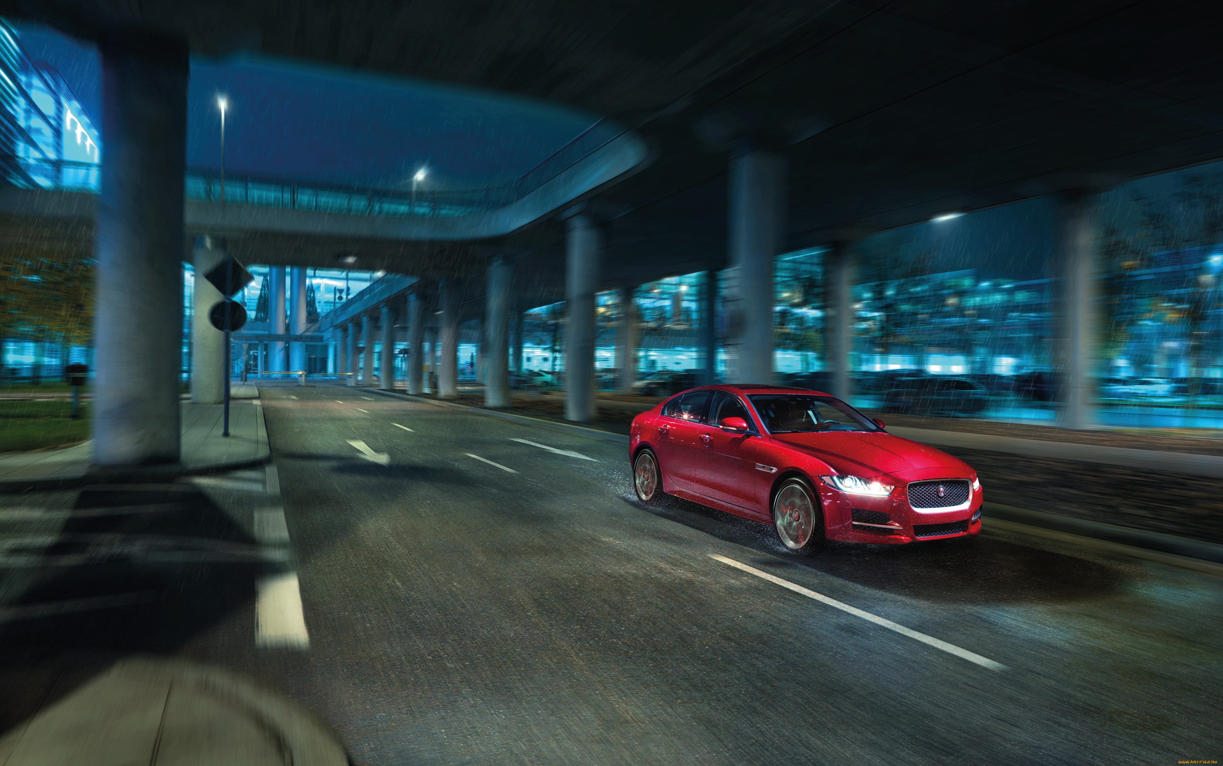 автомобили, jaguar