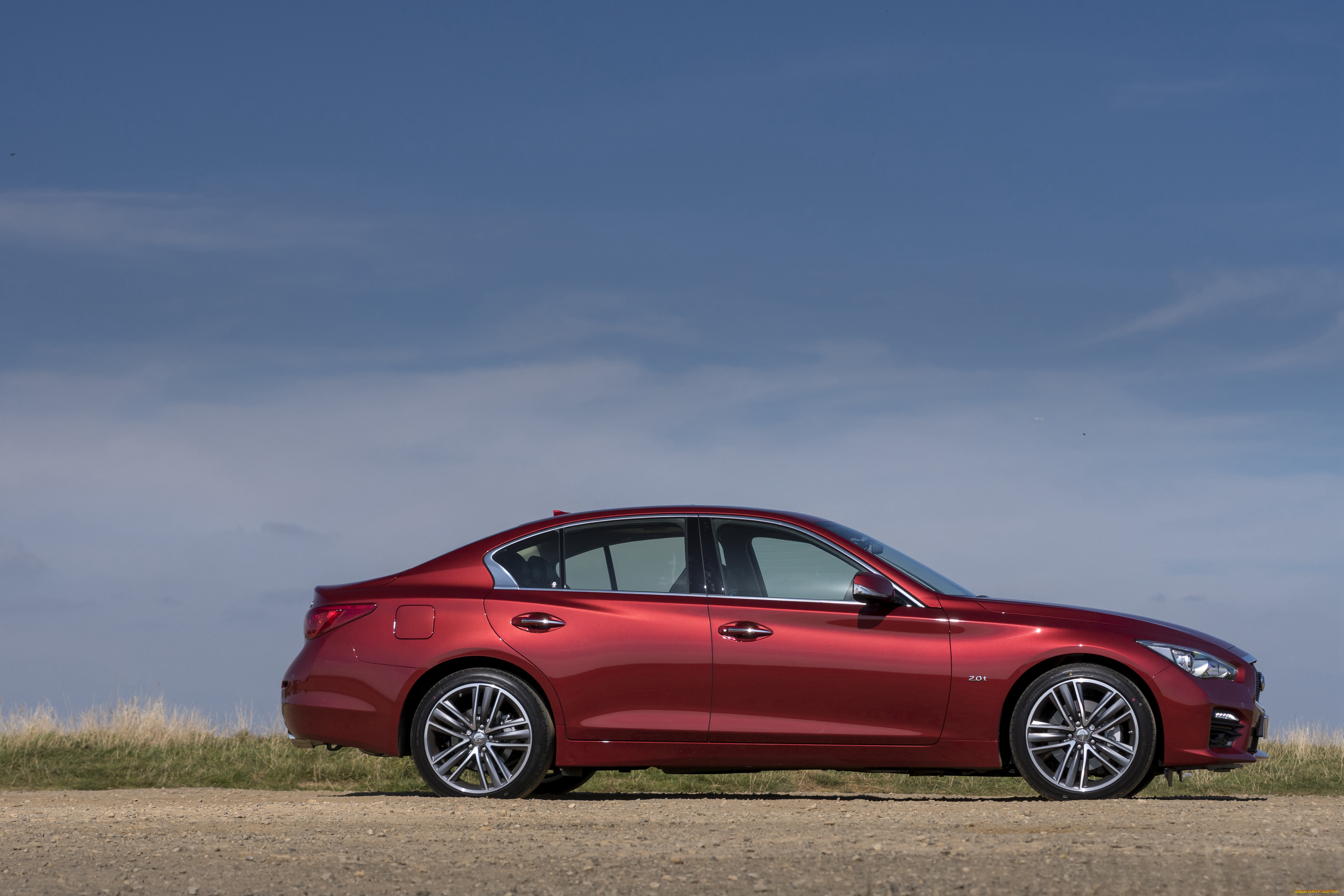 автомобили, infiniti, q50, 2-0t, uk-spec, v37, 2014г