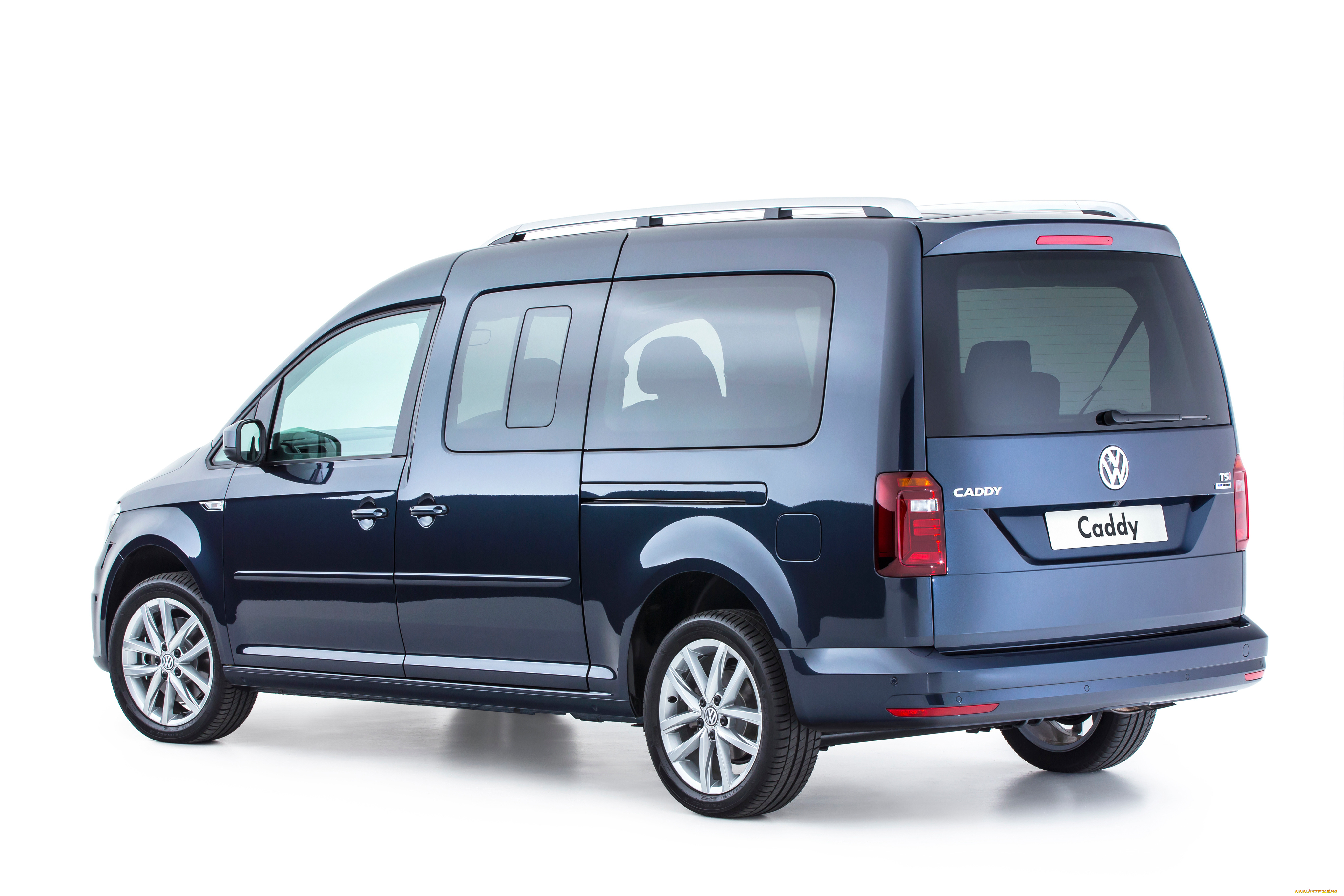 автомобили, volkswagen, caddy, maxi, comfortline, au-spec, 2015г