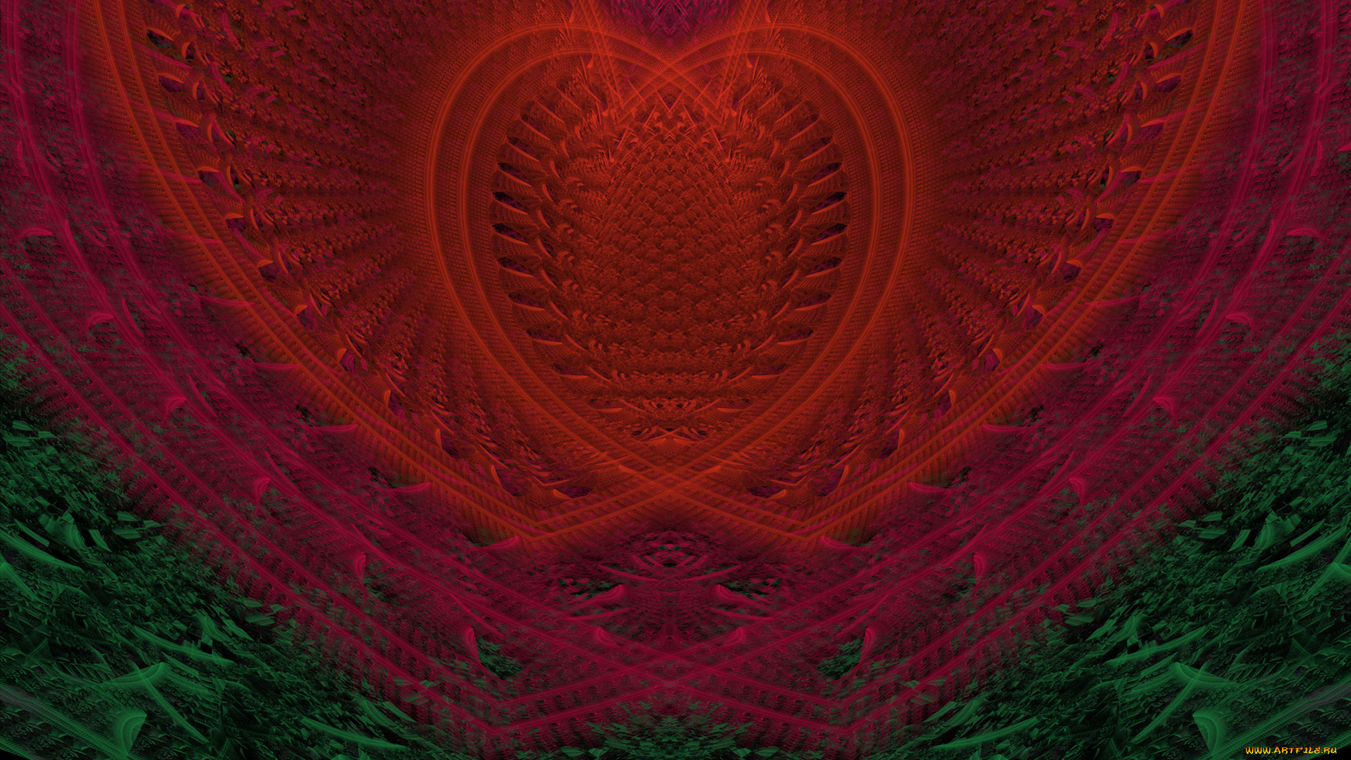 3д, графика, абстракция, , abstract, цвета, фон, узор