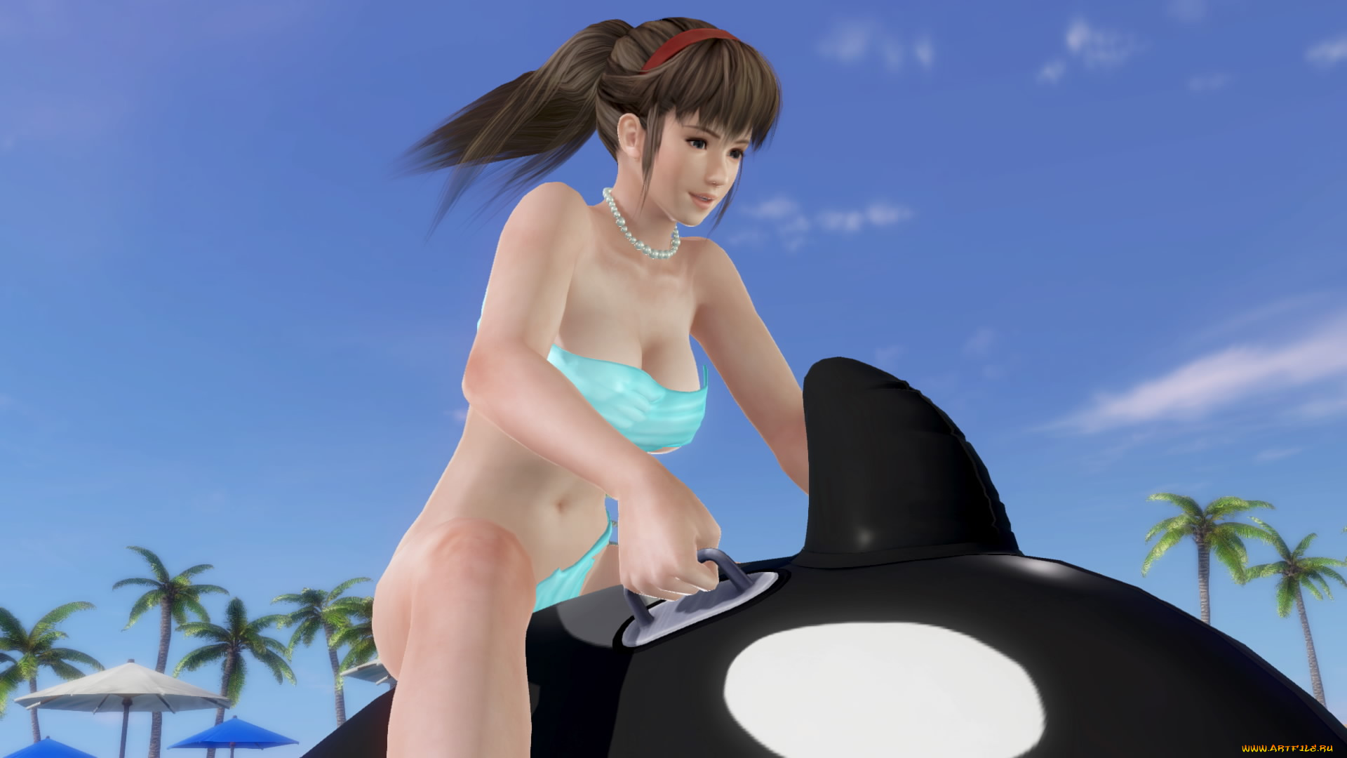 3д, графика, люди, , people, девушка, фон, взгляд