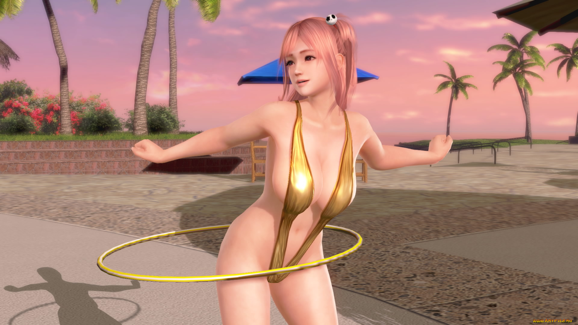 3д, графика, люди, , people, девушка, взгляд, фон