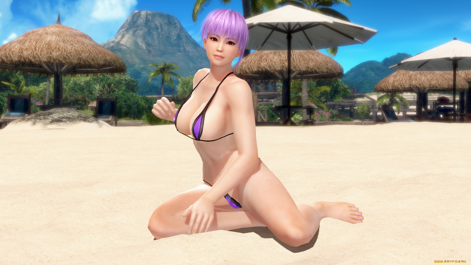 3д, графика, люди, , people, фон, девушка, взгляд