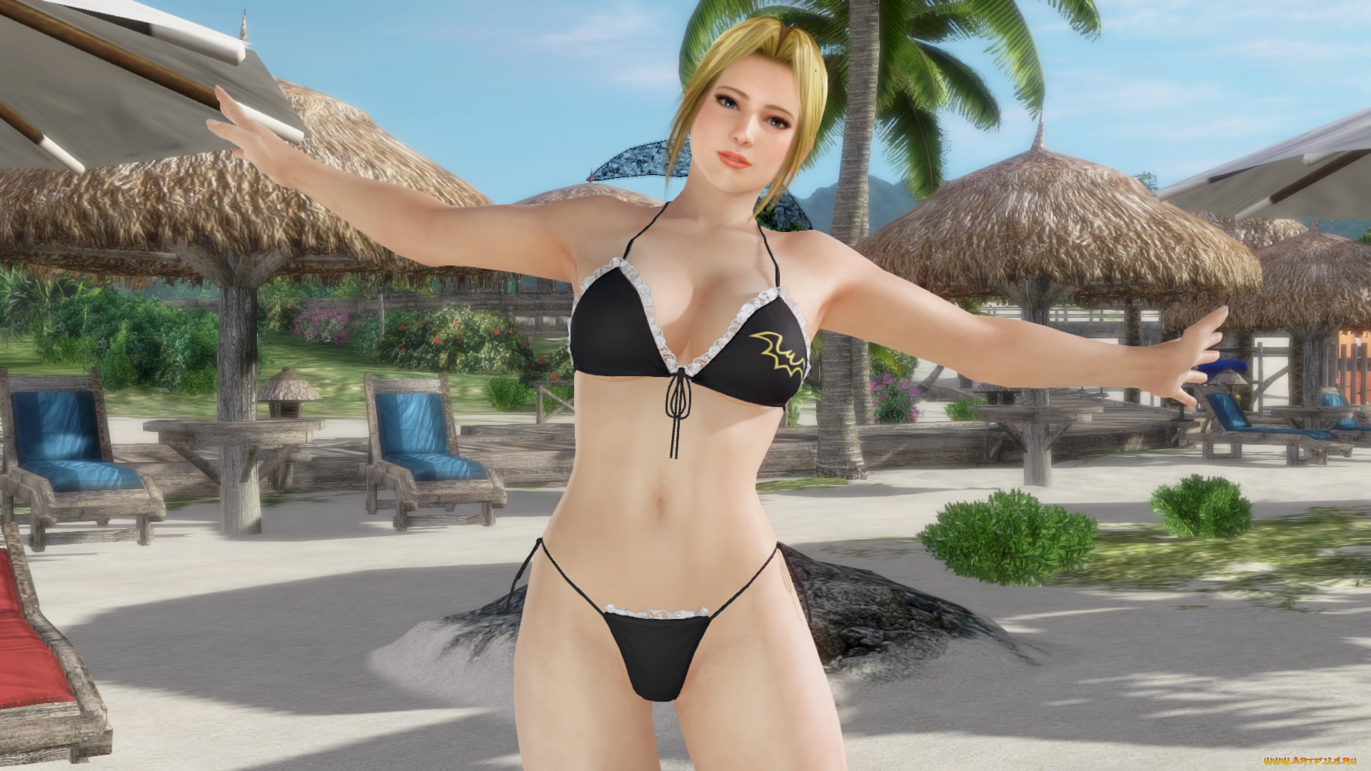 3д, графика, люди, , people, фон, взгляд, девушка