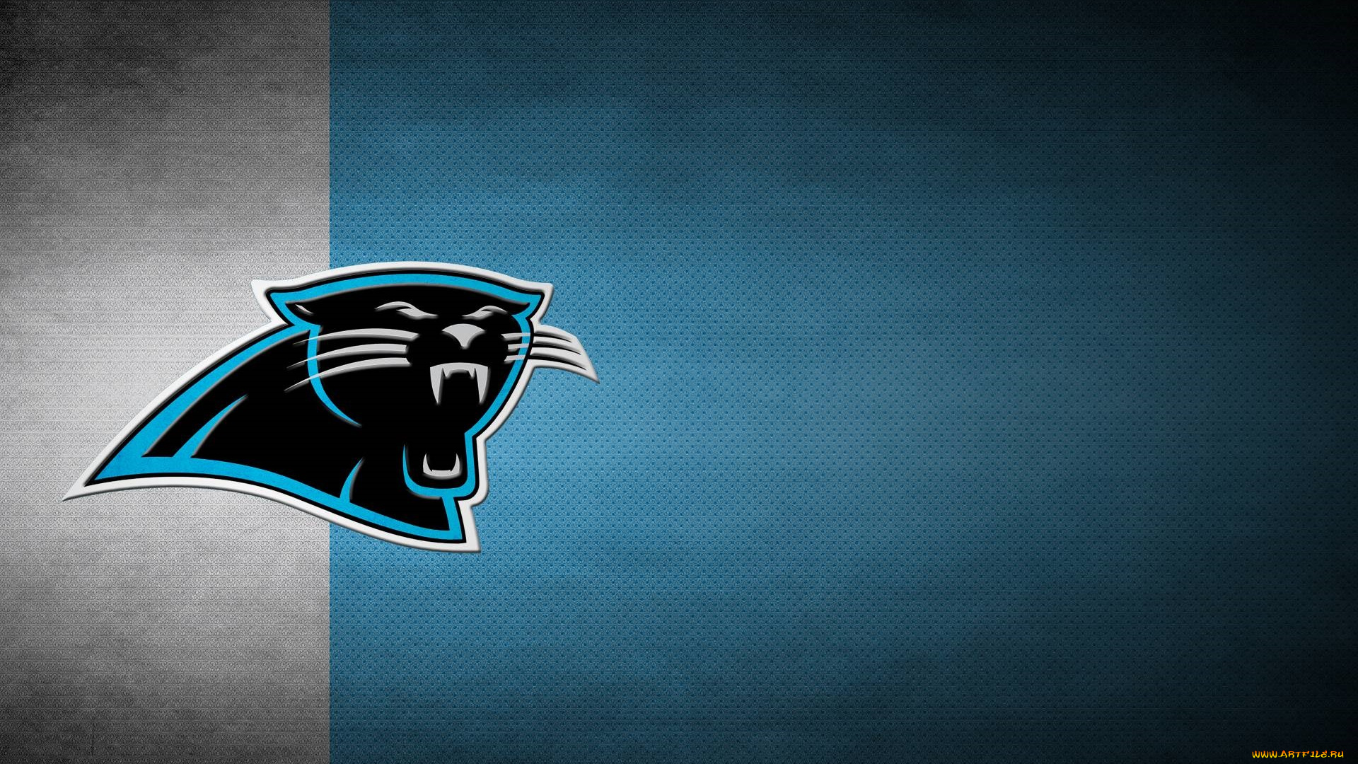 спорт, эмблемы, клубов, фон, логотип