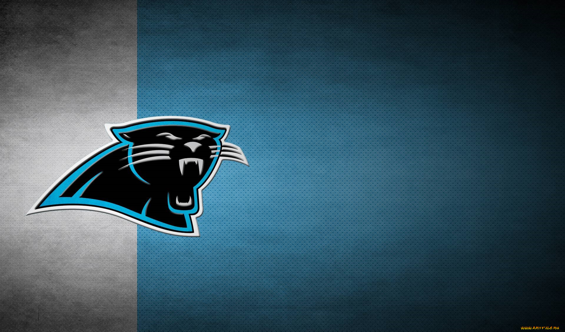 спорт, эмблемы, клубов, фон, логотип