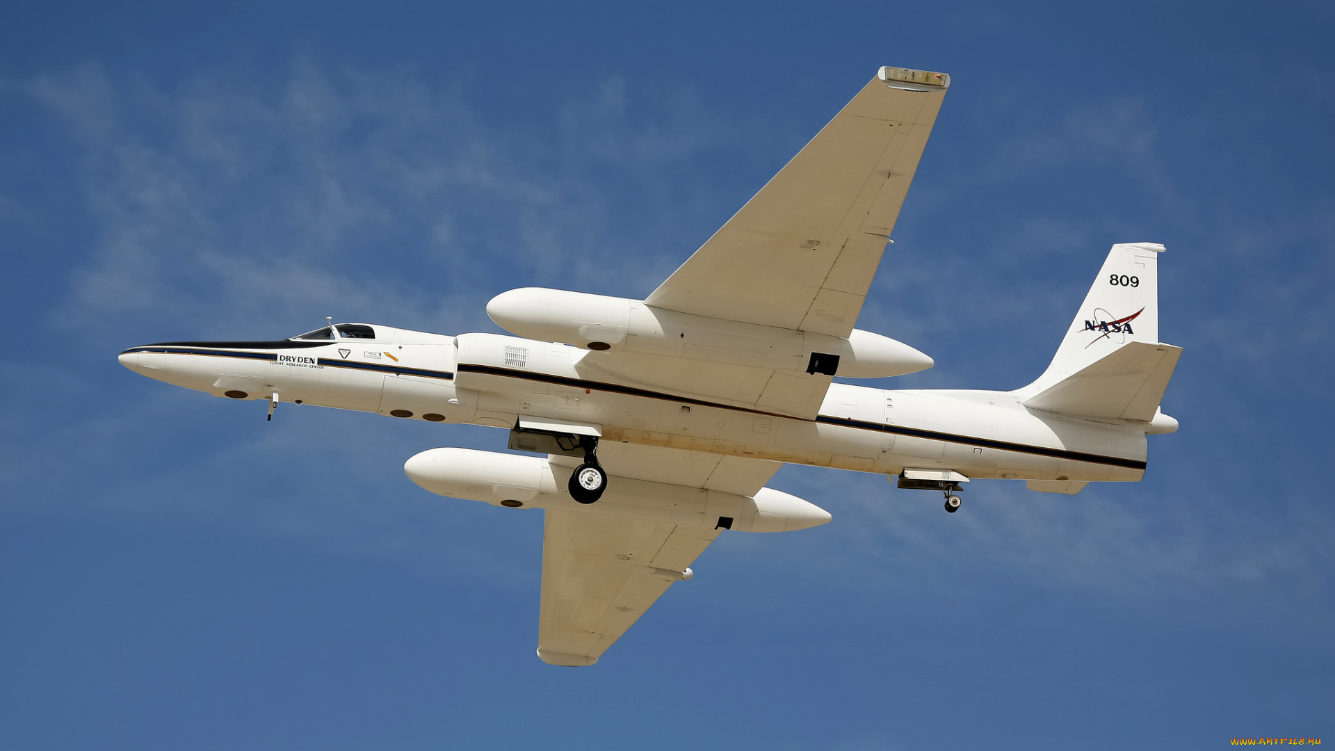 авиация, боевые, самолёты, ввс