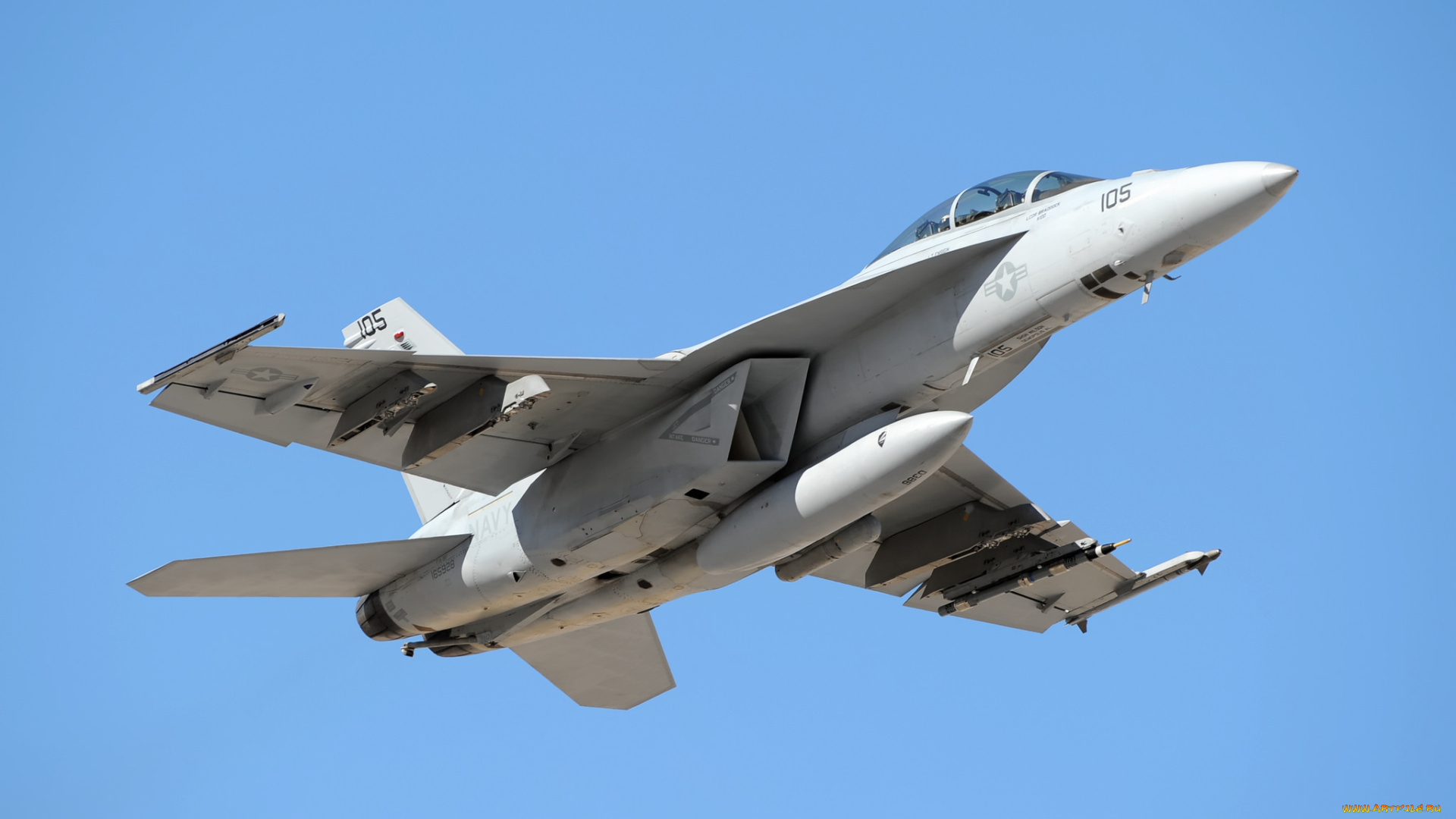 авиация, боевые, самолёты, ввс