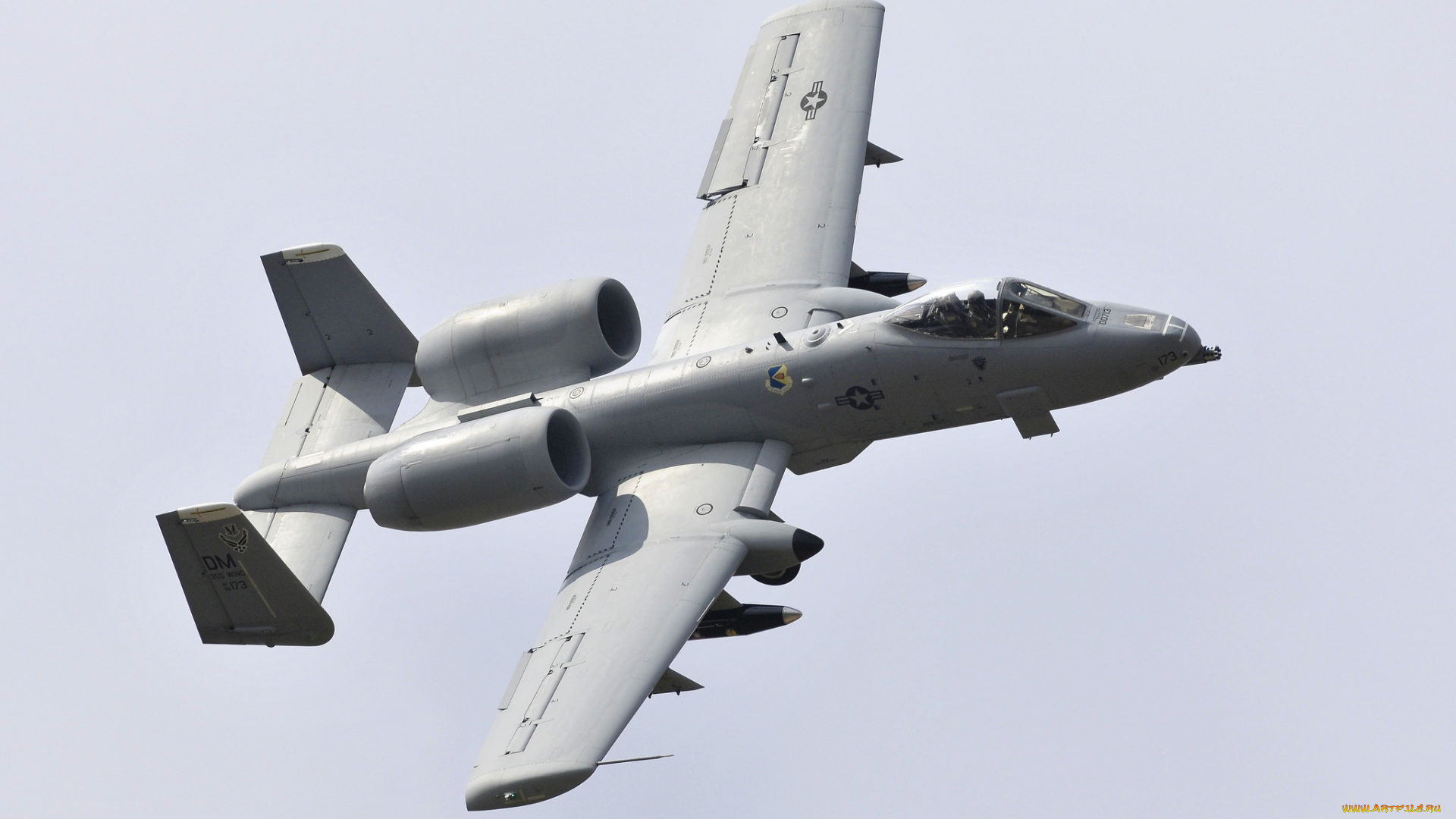 авиация, боевые, самолёты, ввс