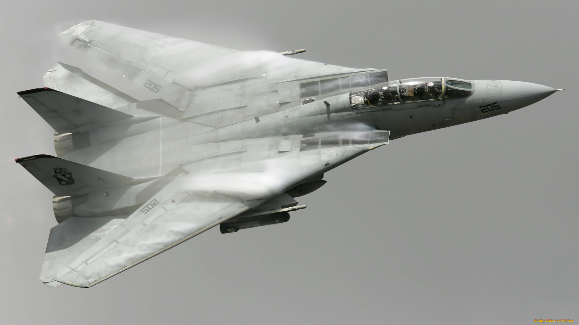 авиация, боевые, самолёты, ввс