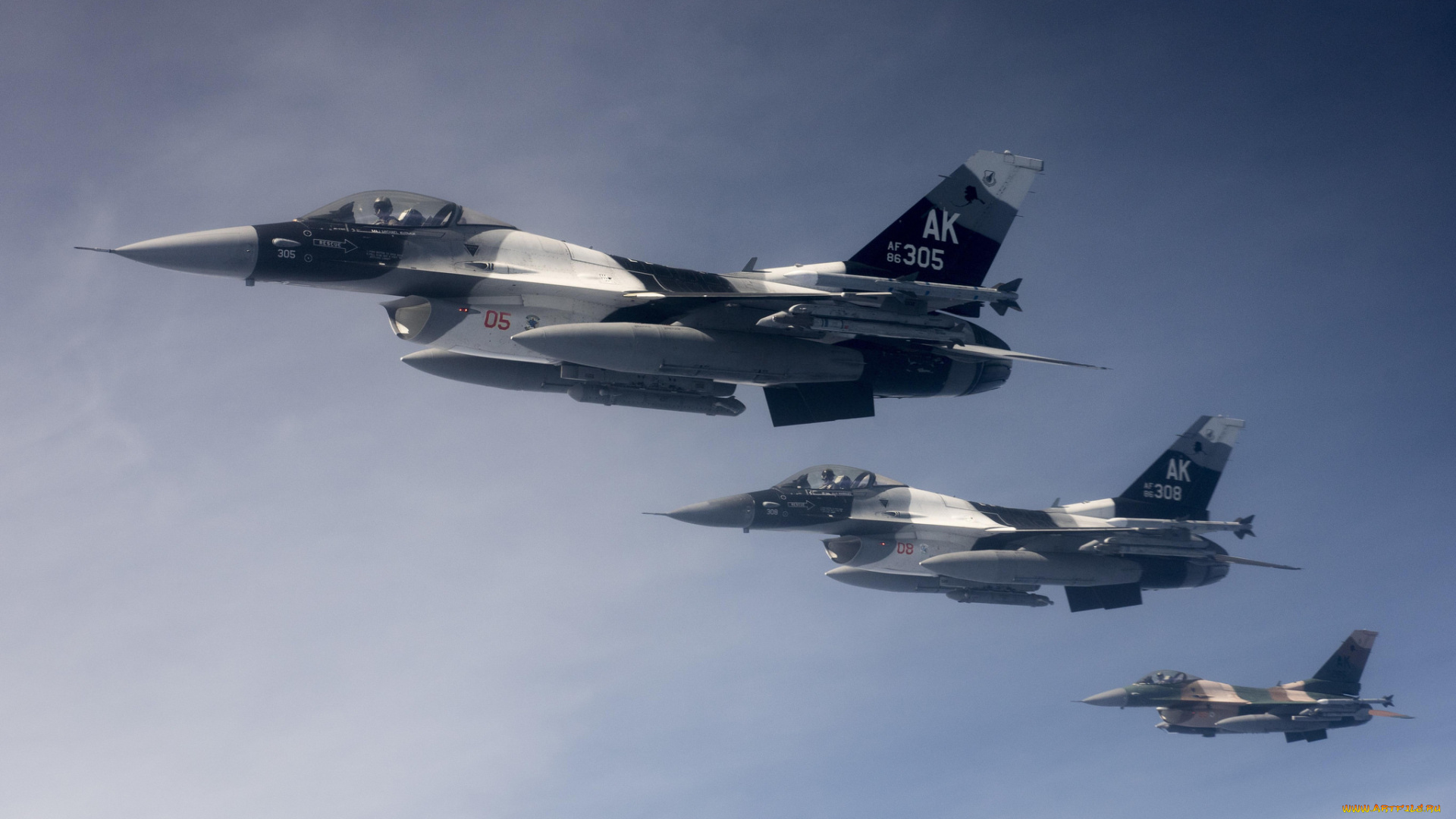 авиация, боевые, самолёты, ввс