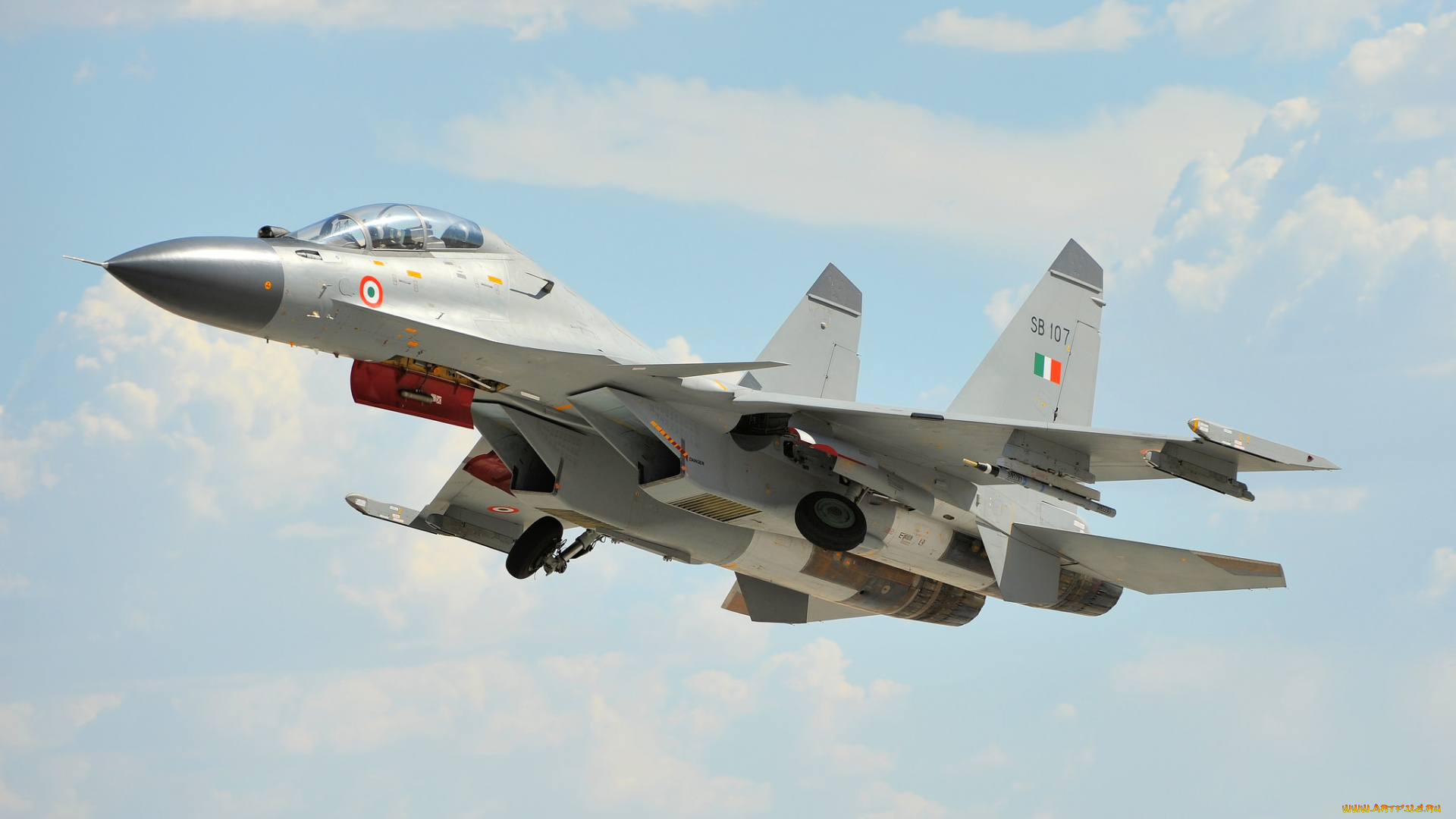 авиация, боевые, самолёты, ввс