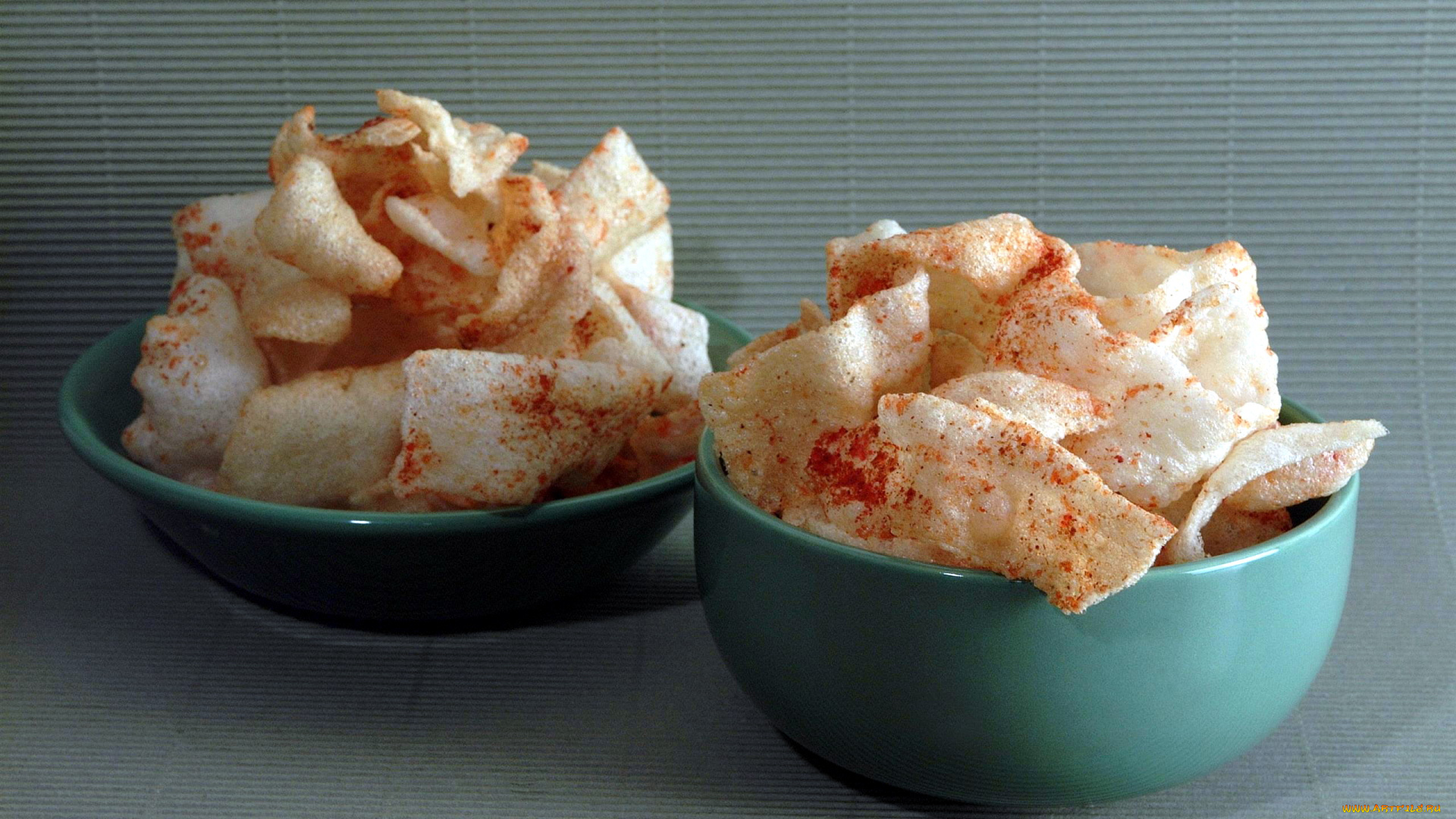 еда, Чипсы, , картофель, фри, чипсы, острые