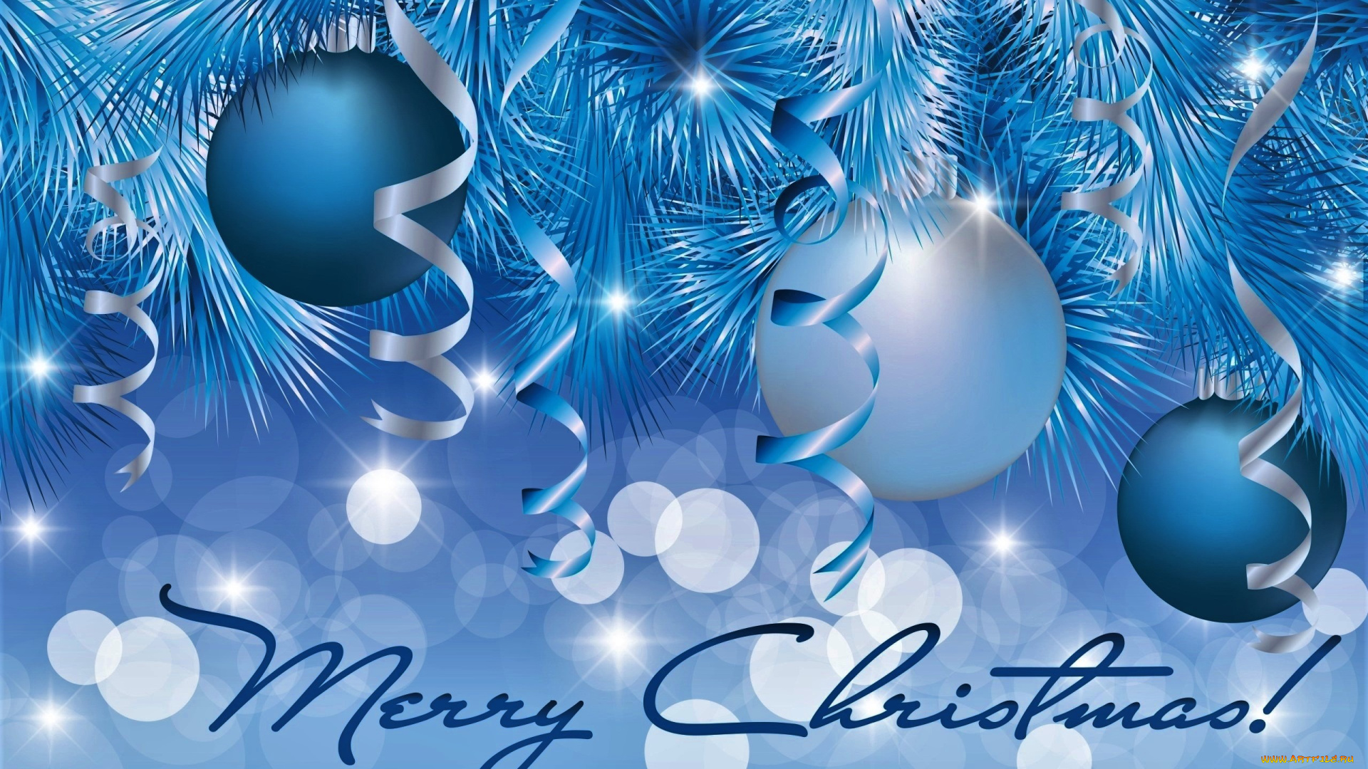 праздничные, 3д, графика, , новый, год, новый, год, фон, праздник