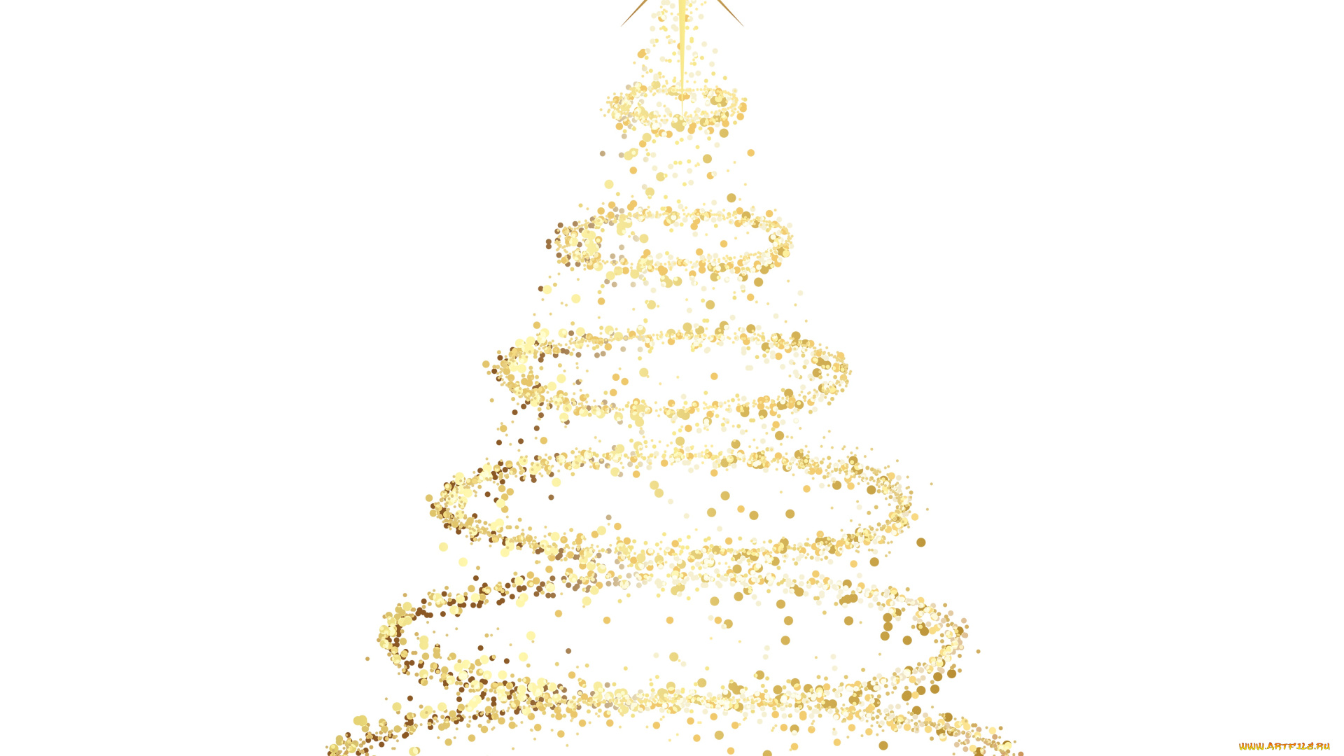 праздничные, векторная, графика, , новый, год, новый, год, праздник, фон