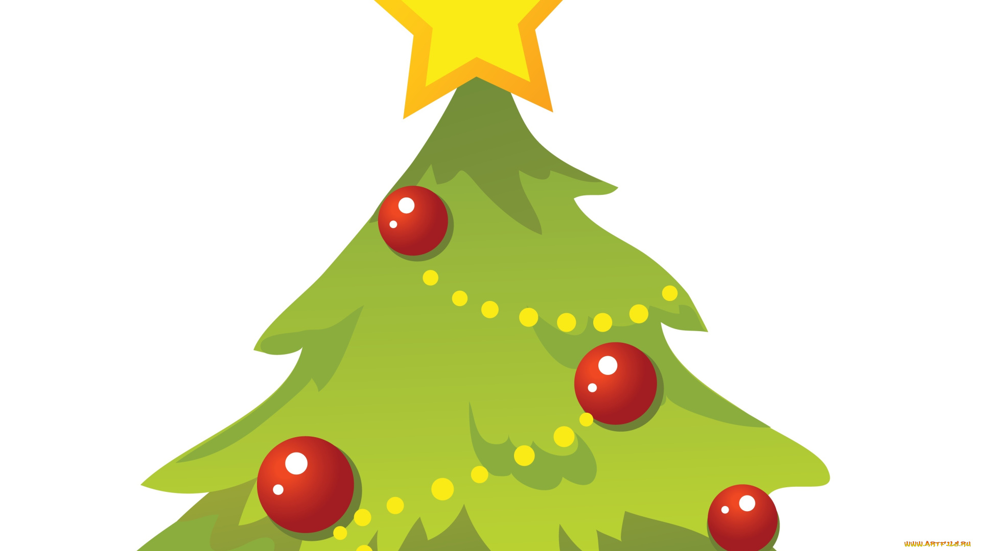 праздничные, векторная, графика, , новый, год, фон, новый, год, праздник