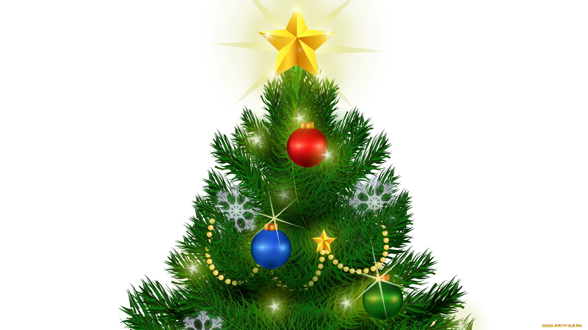 праздничные, векторная, графика, , новый, год, фон, новый, год, праздник