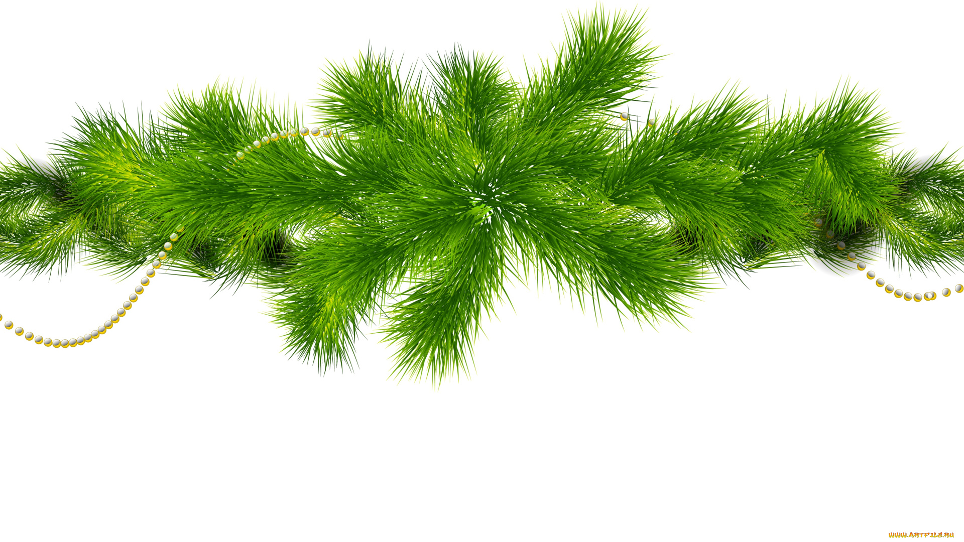 праздничные, векторная, графика, , новый, год, фон, новый, год, праздник