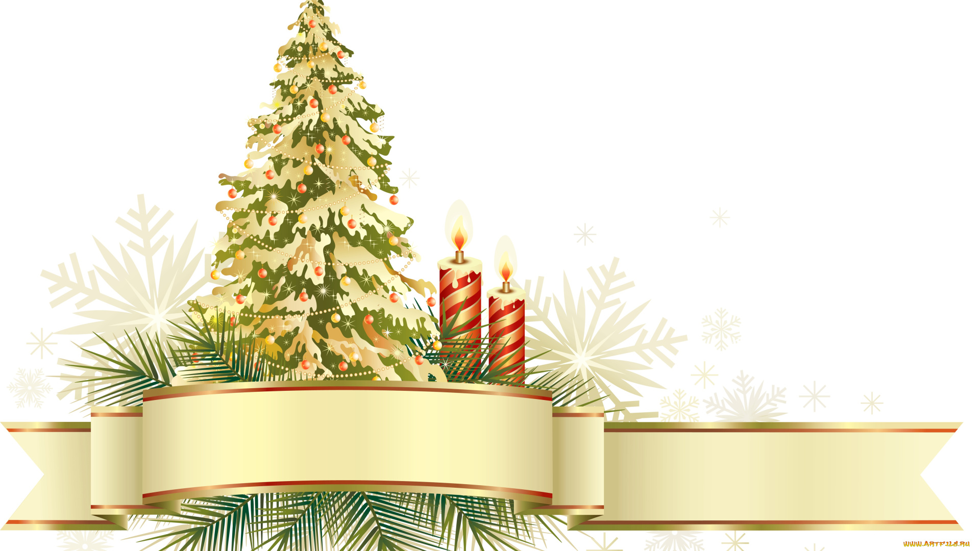 праздничные, векторная, графика, , новый, год, фон, новый, год, праздник