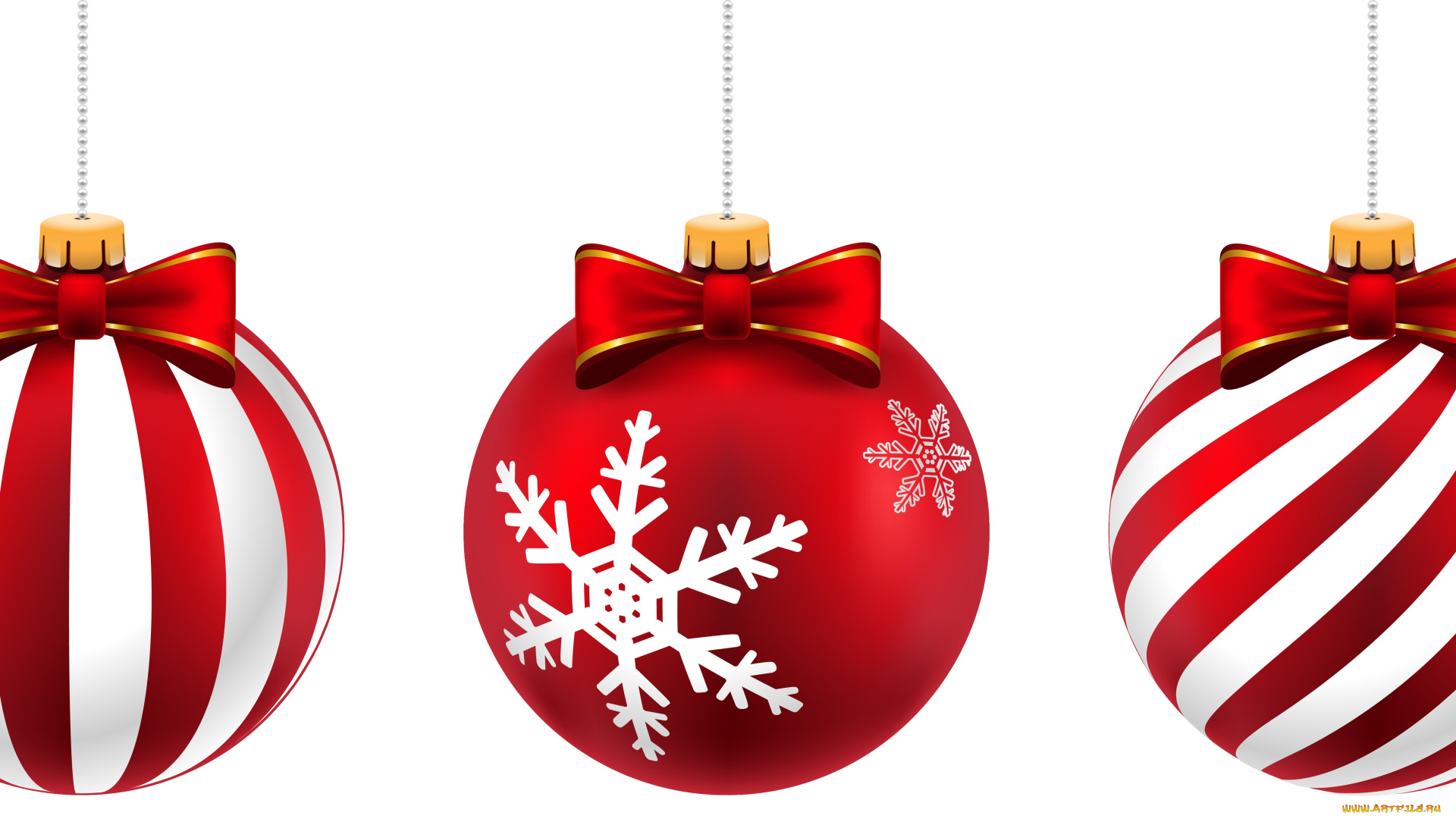 праздничные, векторная, графика, , новый, год, фон, новый, год, праздник