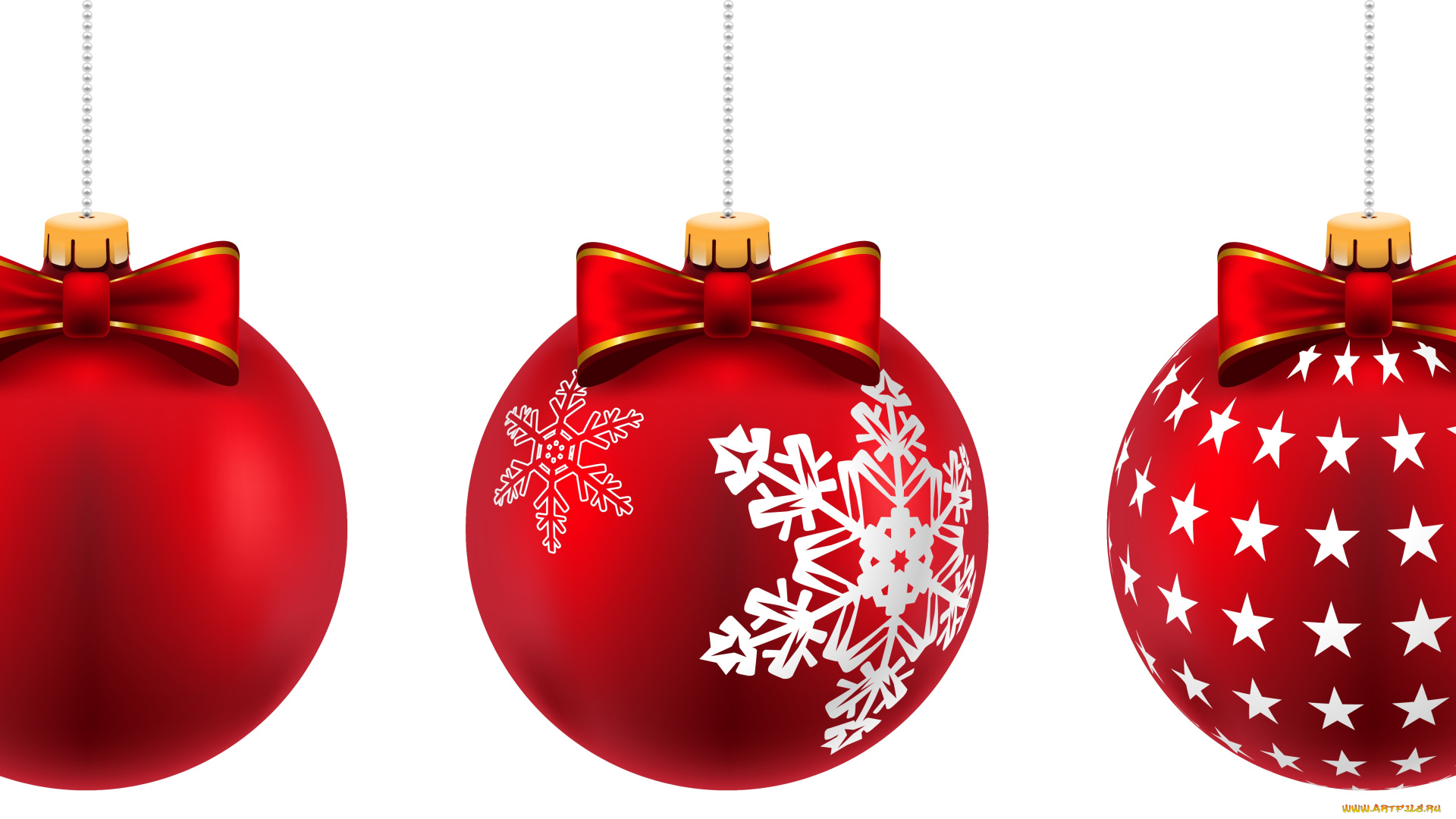 праздничные, векторная, графика, , новый, год, праздник, фон, новый, год