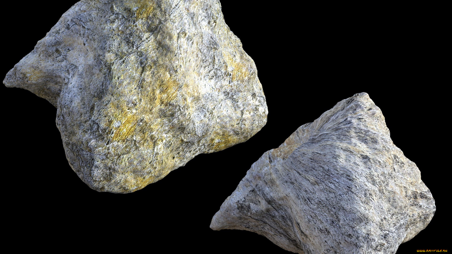 природа, камни, , минералы, минерал