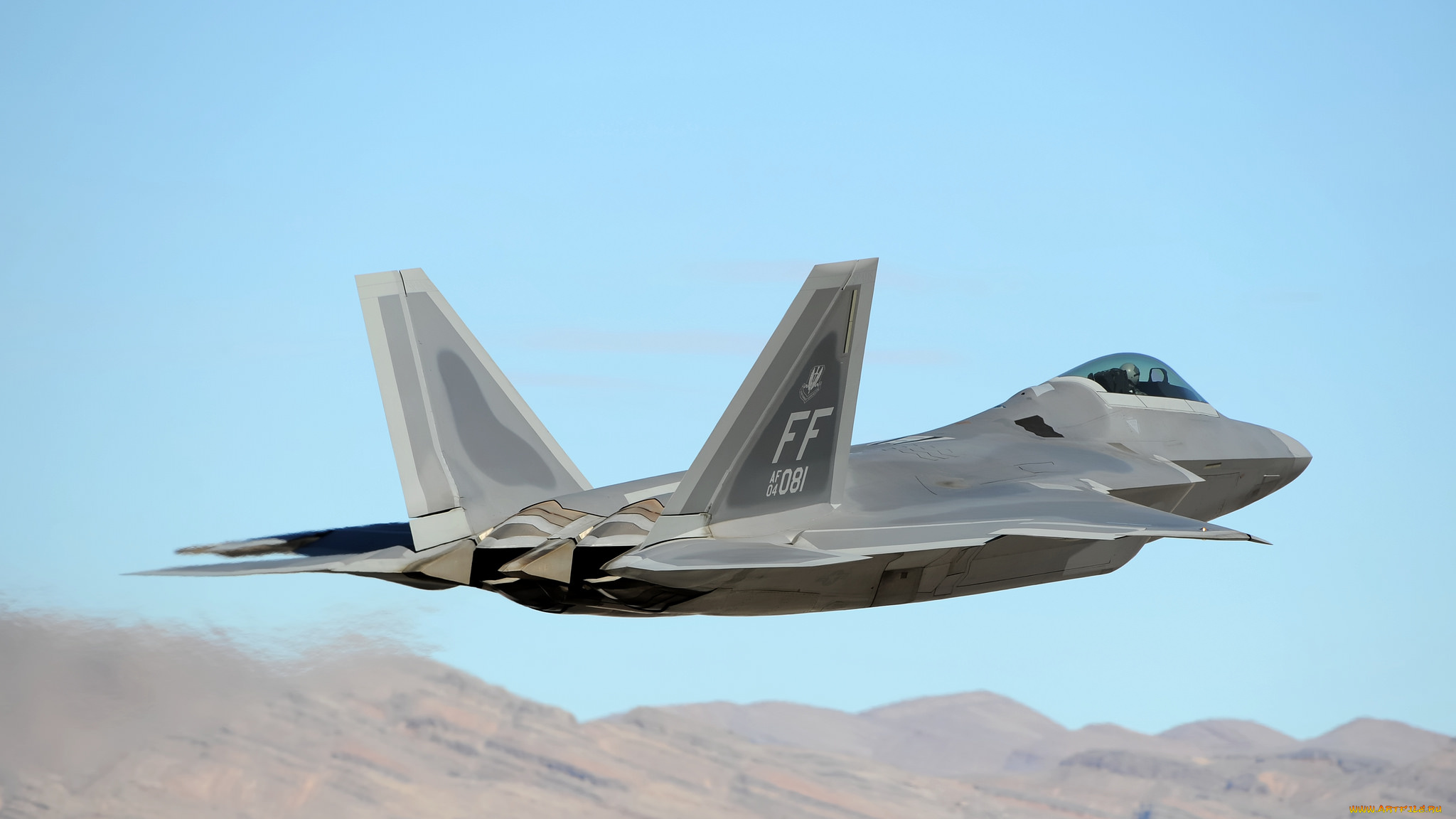 авиация, боевые, самолёты, ввс