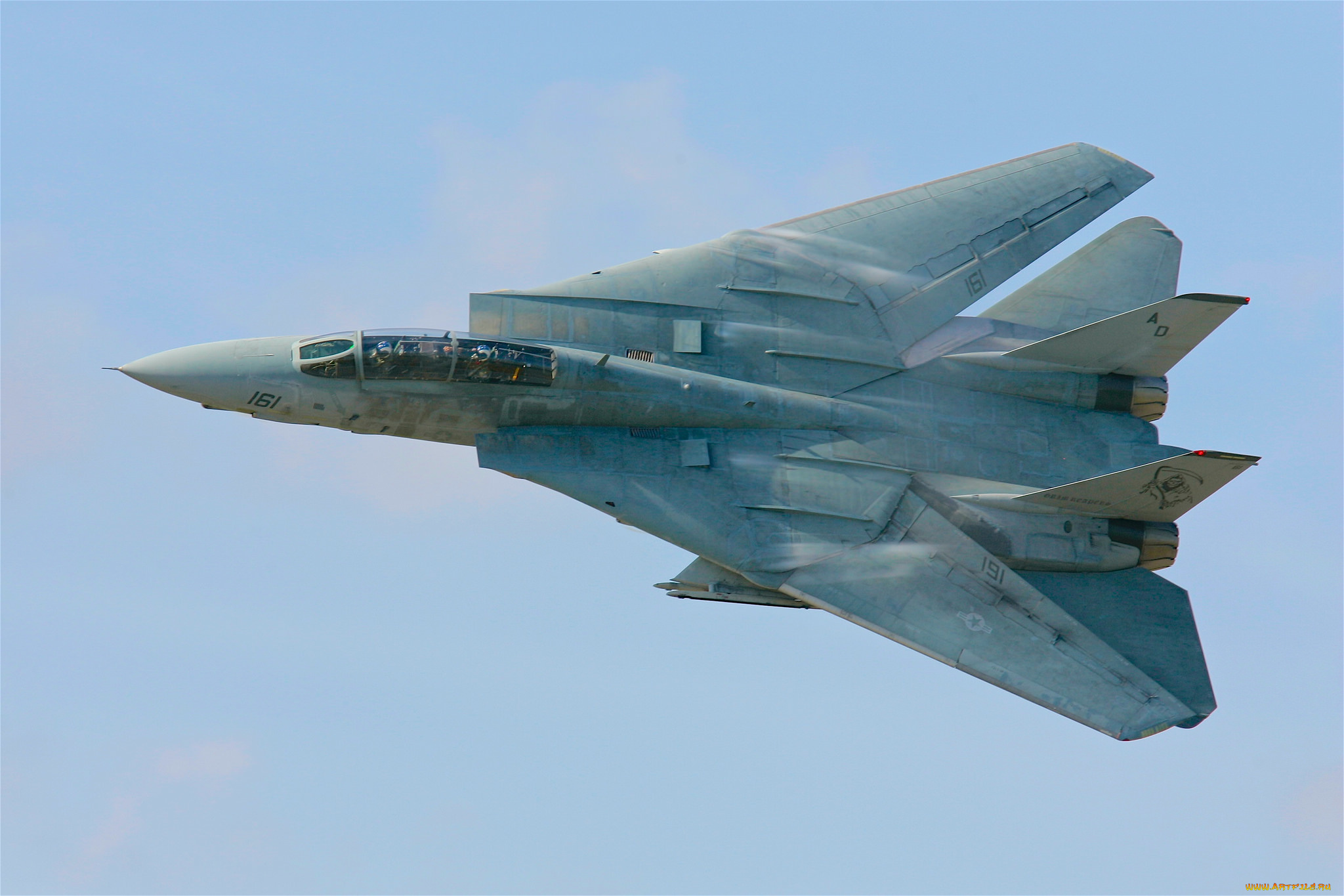 авиация, боевые, самолёты, ввс