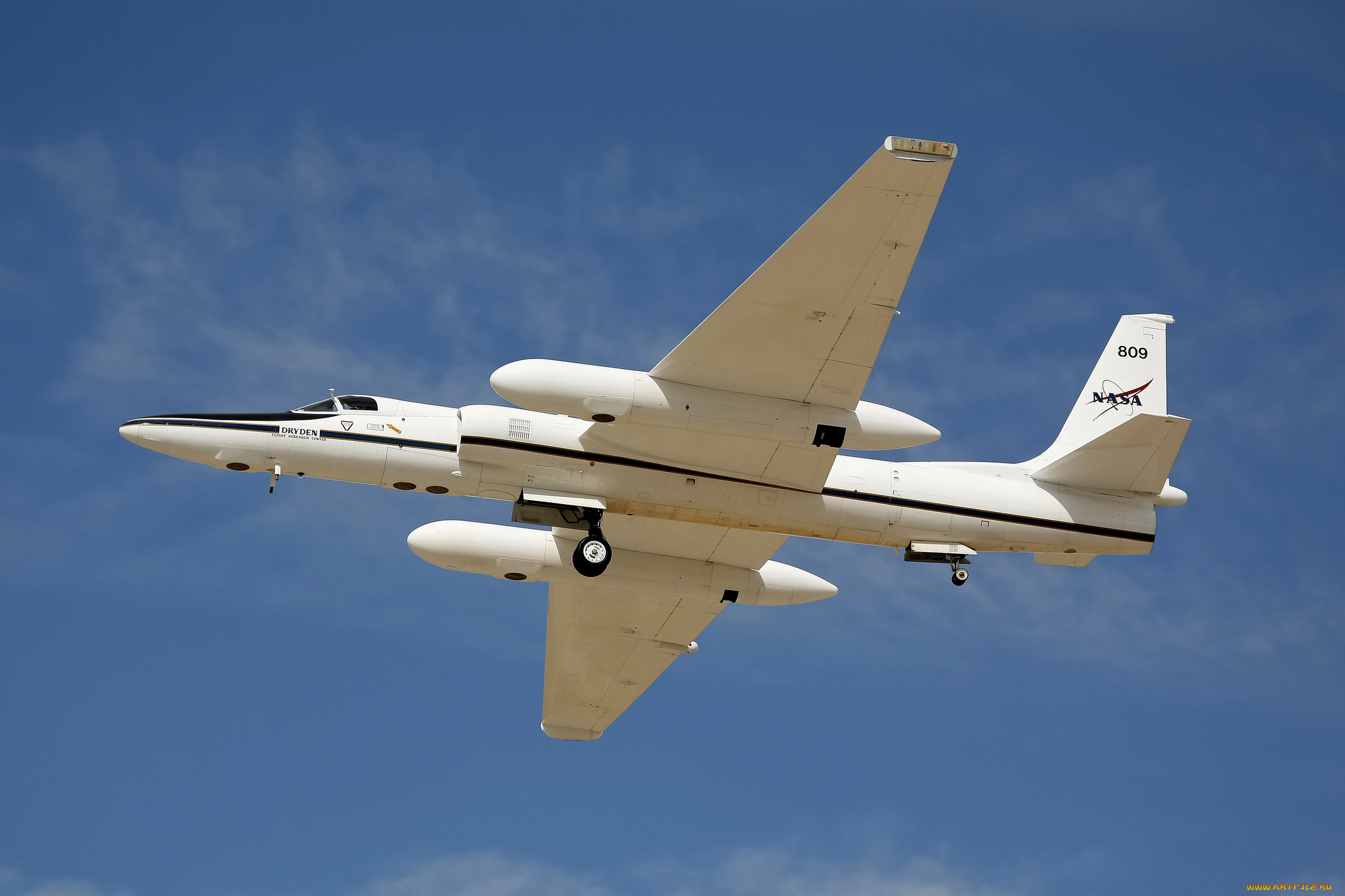 авиация, боевые, самолёты, ввс