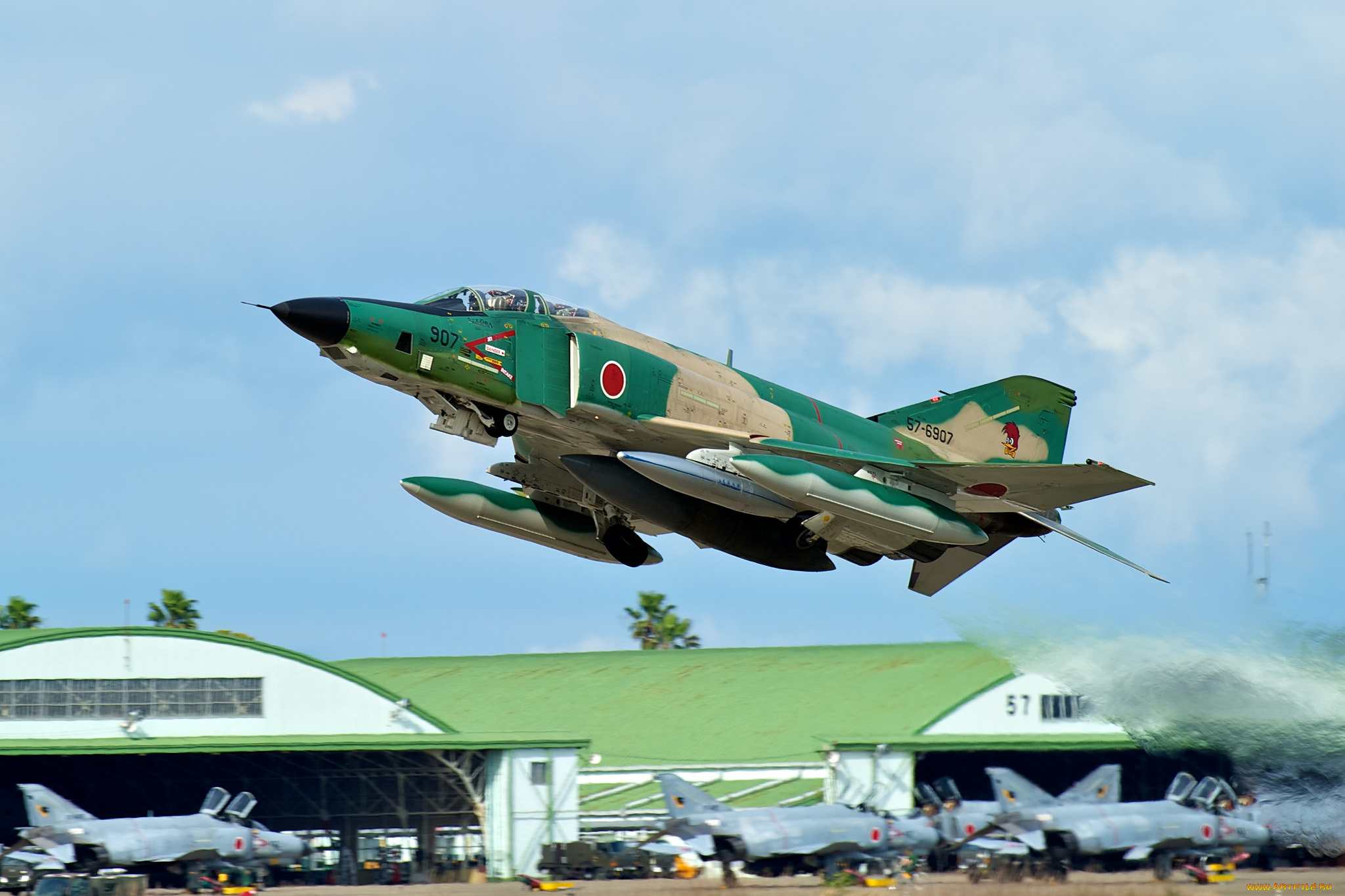 авиация, боевые, самолёты, ввс