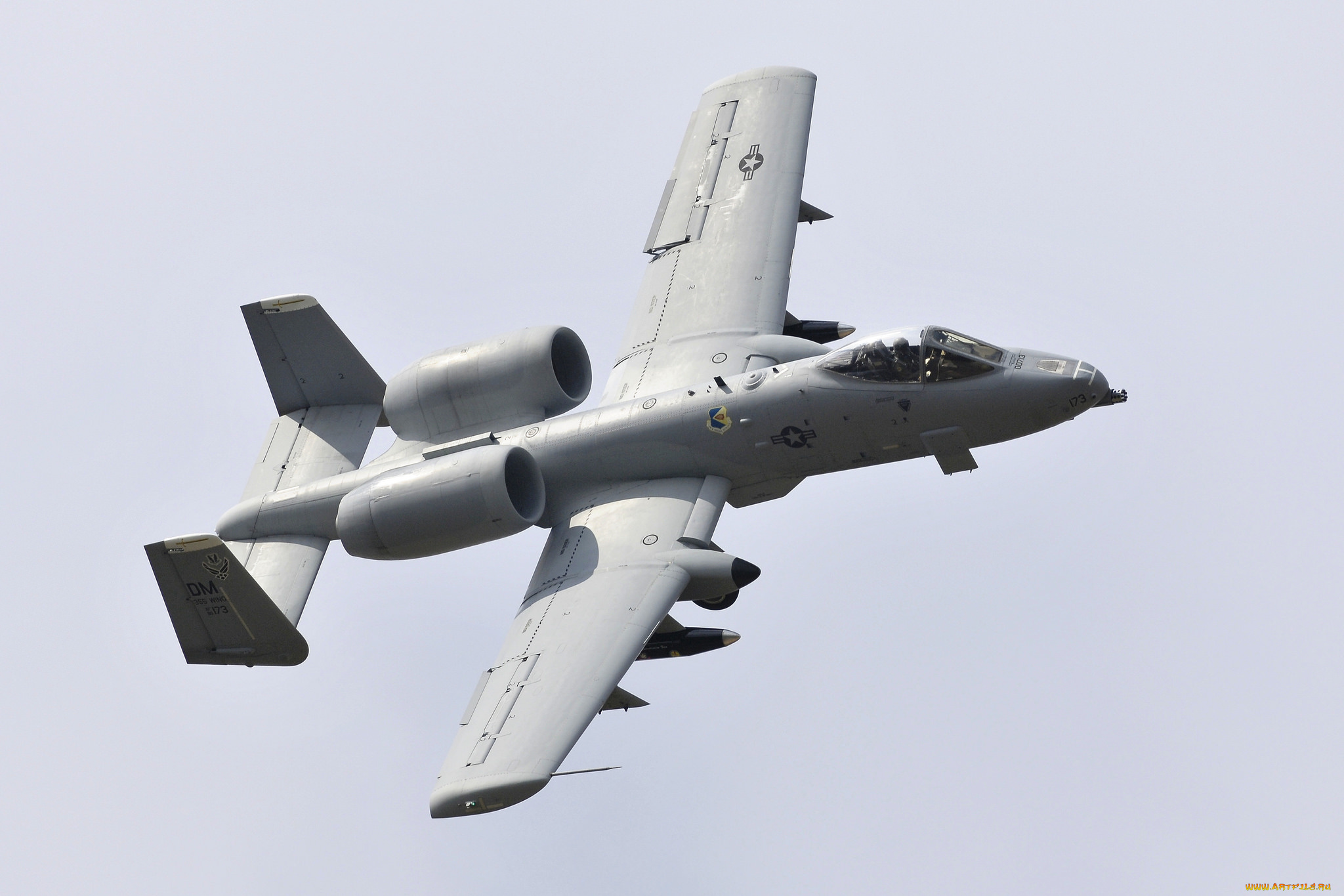 авиация, боевые, самолёты, ввс