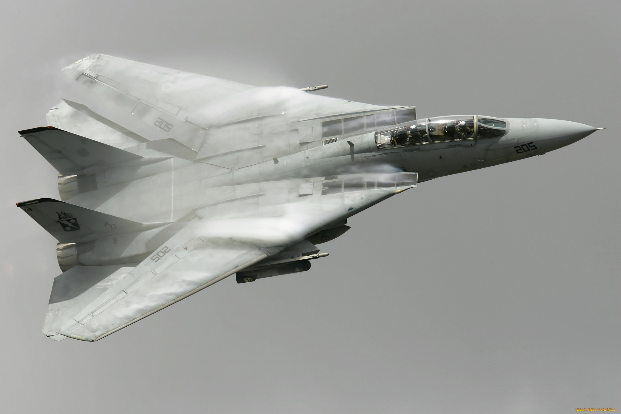 авиация, боевые, самолёты, ввс