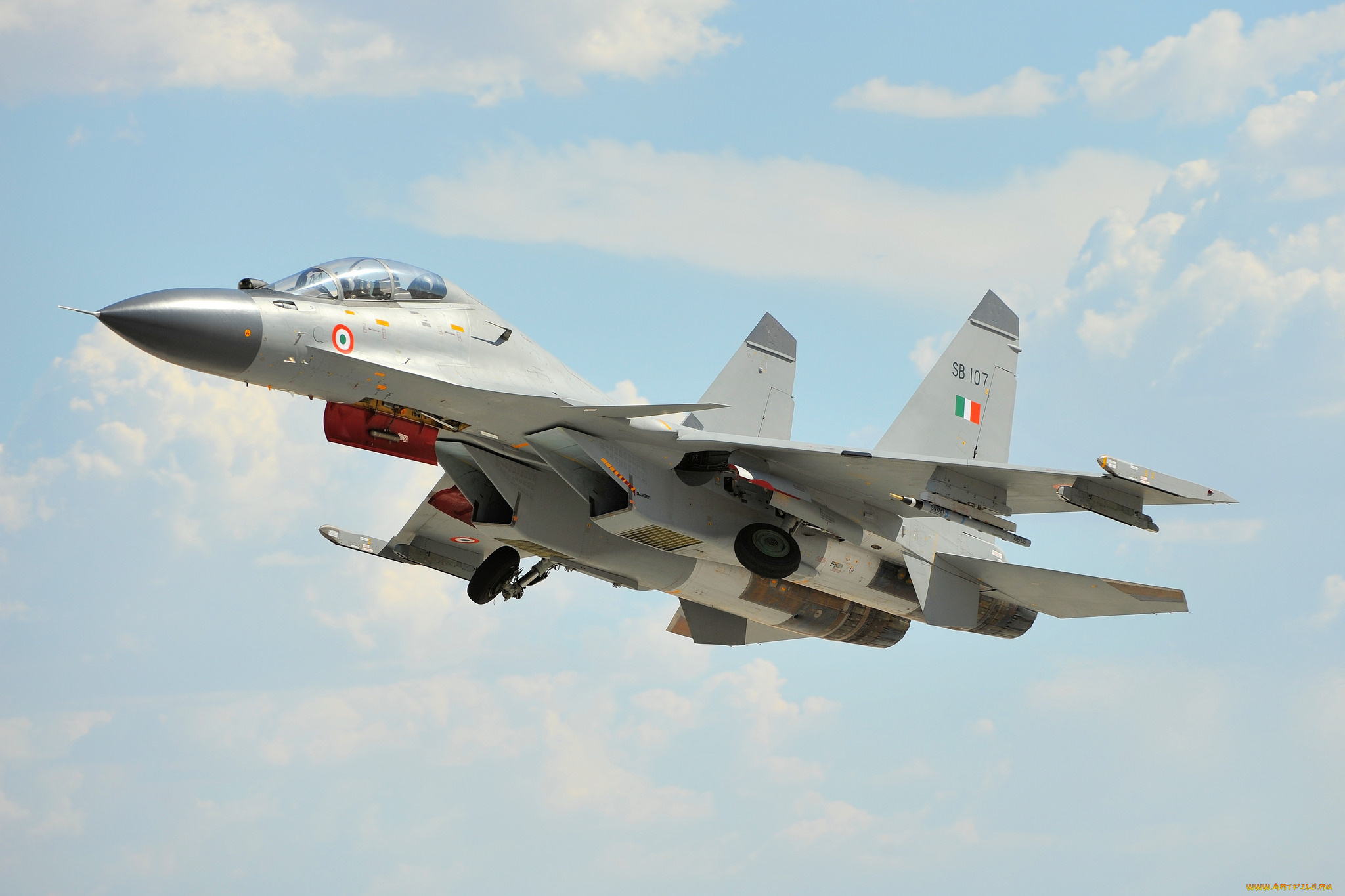 авиация, боевые, самолёты, ввс