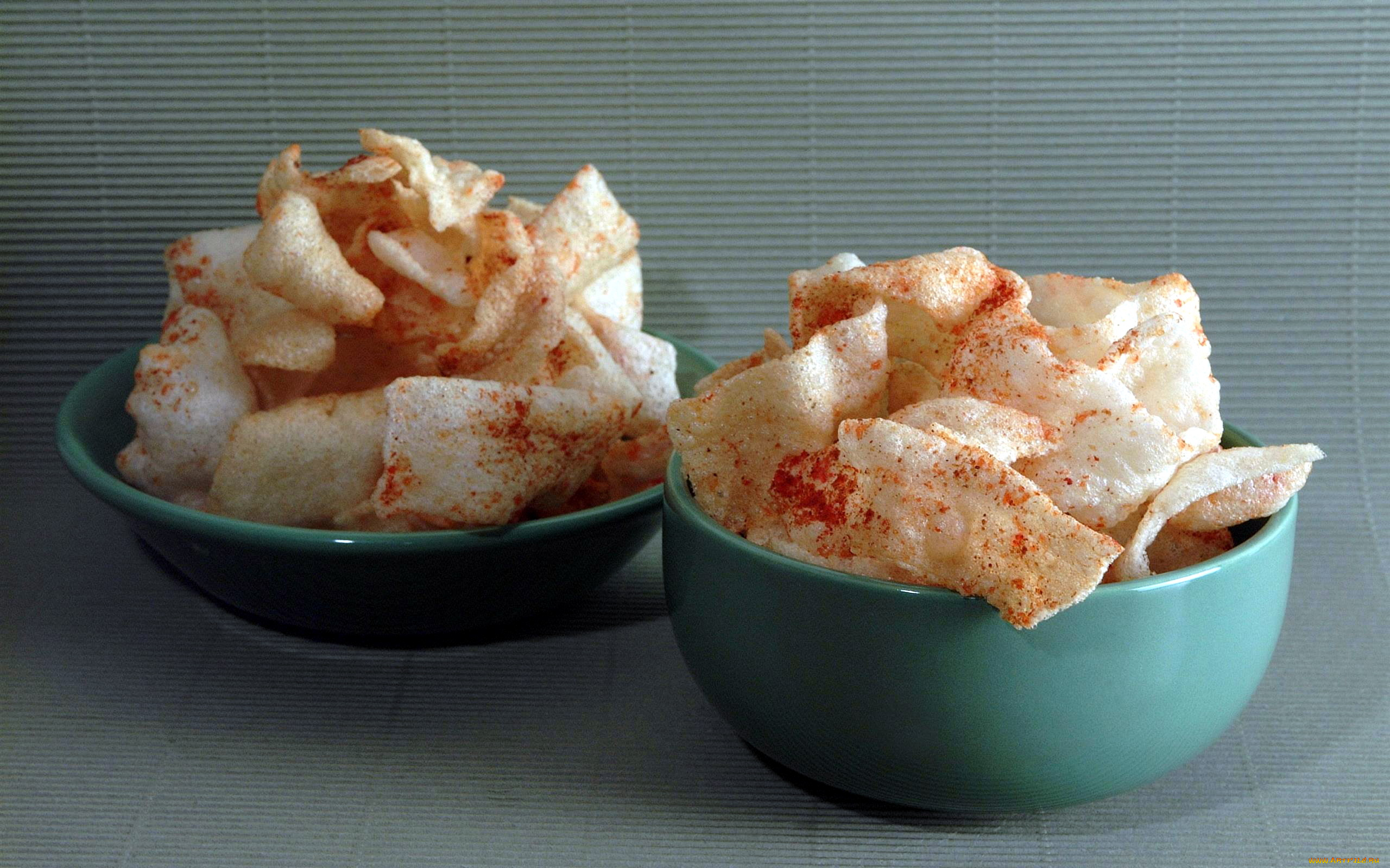 еда, Чипсы, , картофель, фри, чипсы, острые