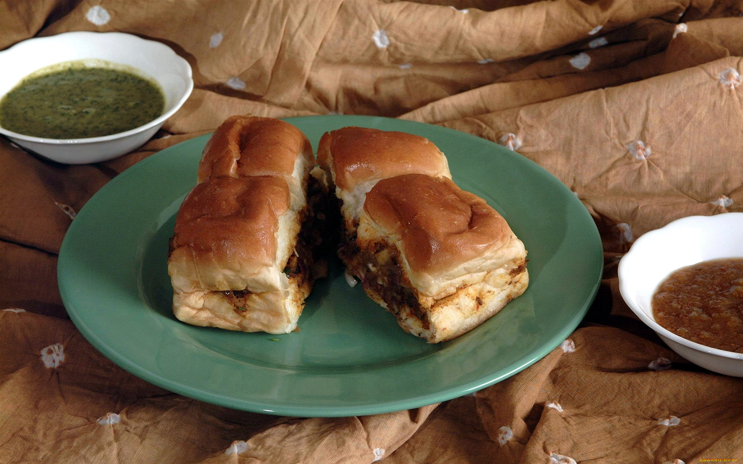 еда, хлеб, , выпечка, соусы, булочки, выпечка