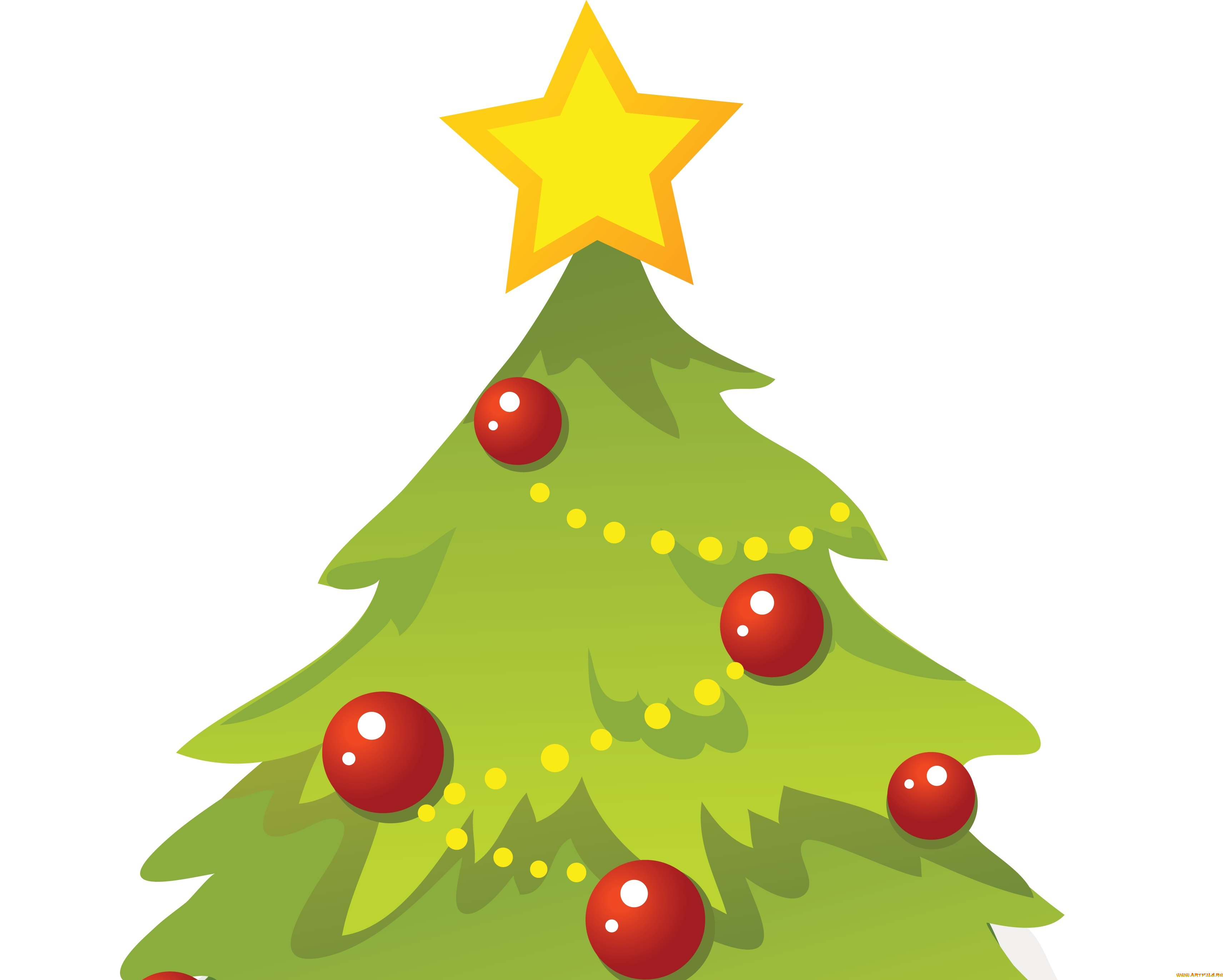 праздничные, векторная, графика, , новый, год, фон, новый, год, праздник