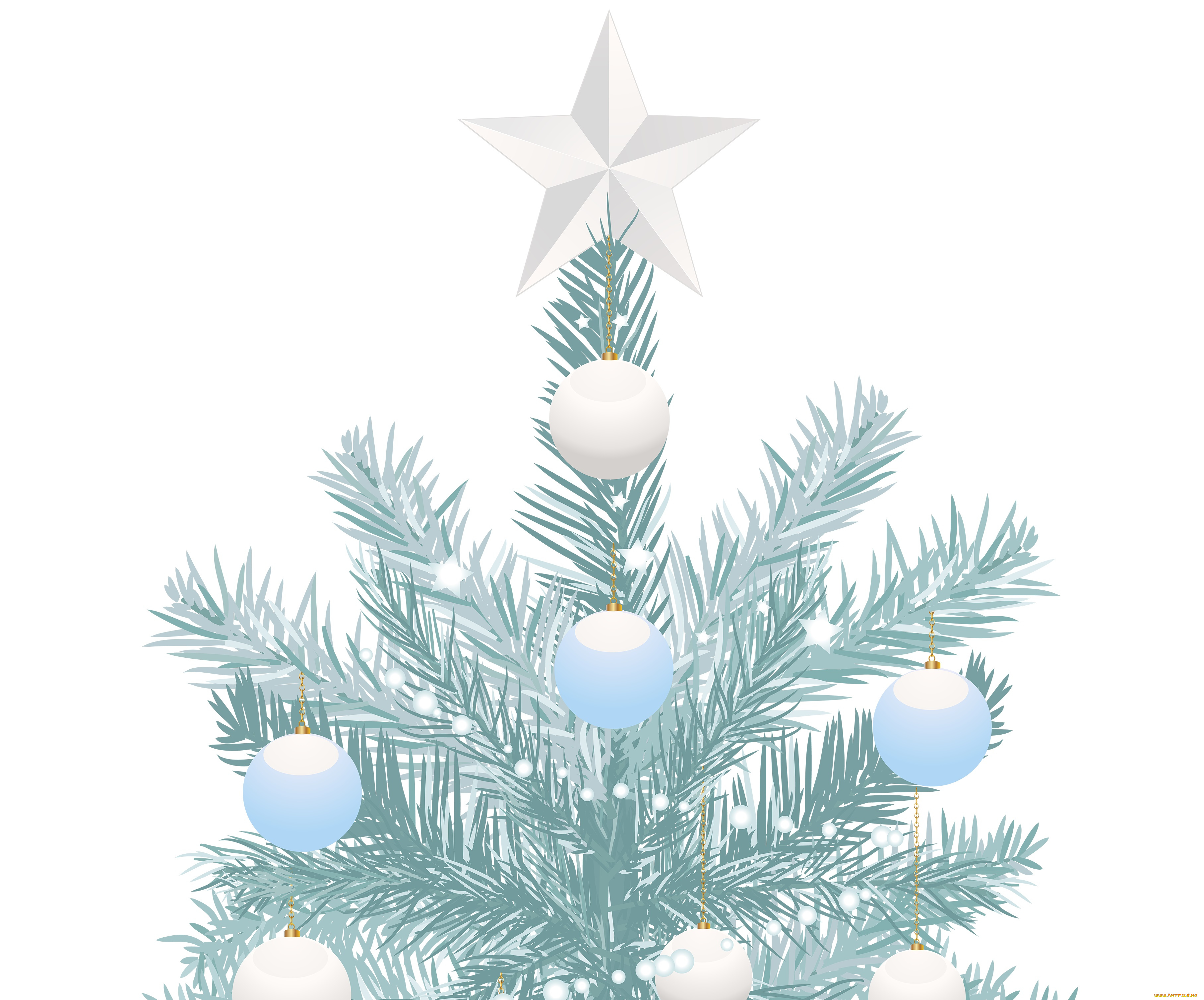 праздничные, векторная, графика, , новый, год, новый, год, праздник, фон