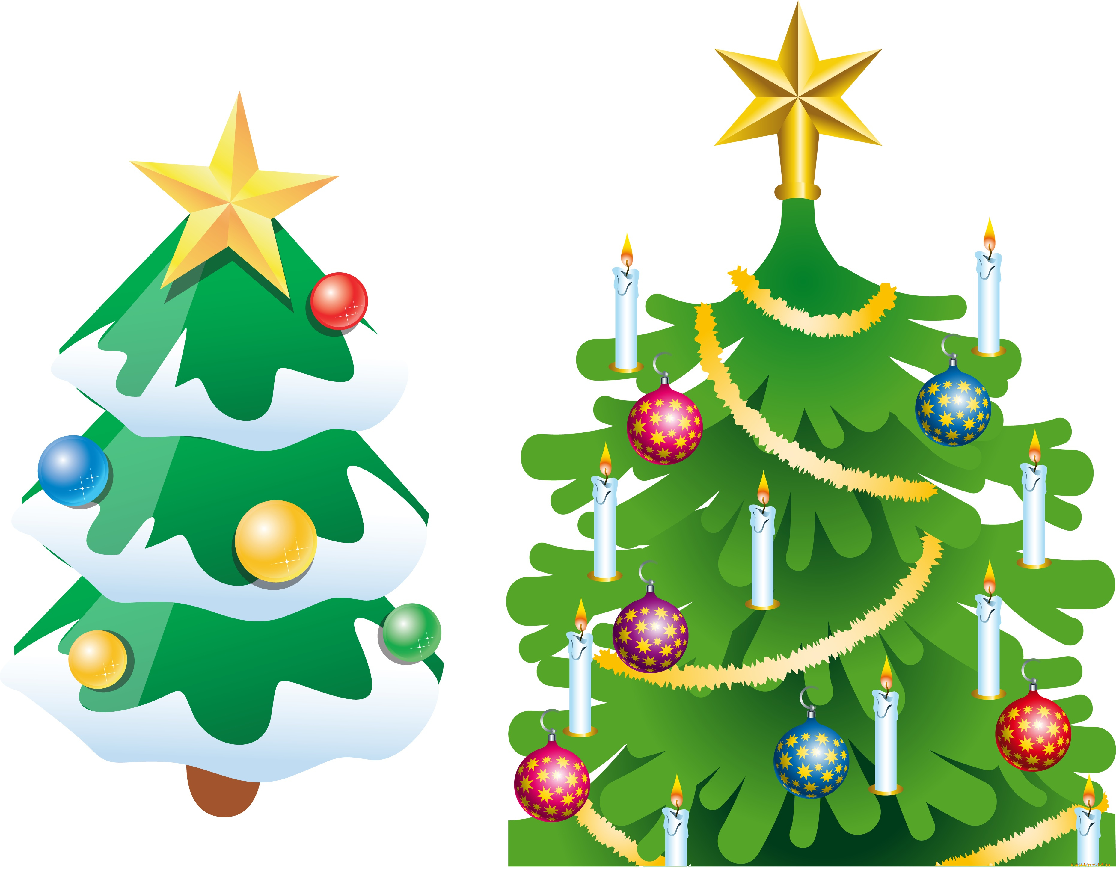 праздничные, векторная, графика, , новый, год, фон, новый, год, праздник