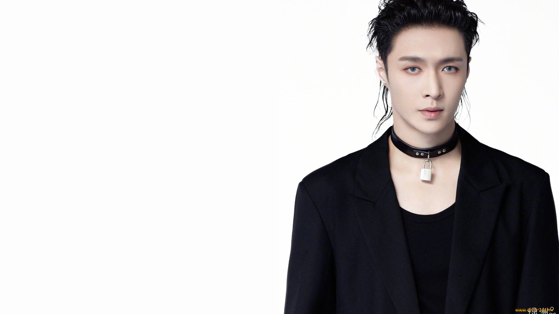lay, zhang, мужчины, -, unsort, lay, zhang