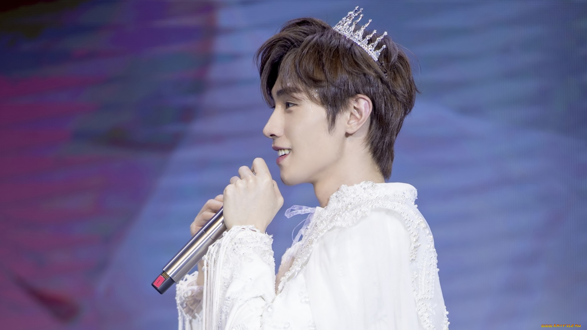 мужчины, song, ji, yang, сун, цзиян, китайский, актёр, певец