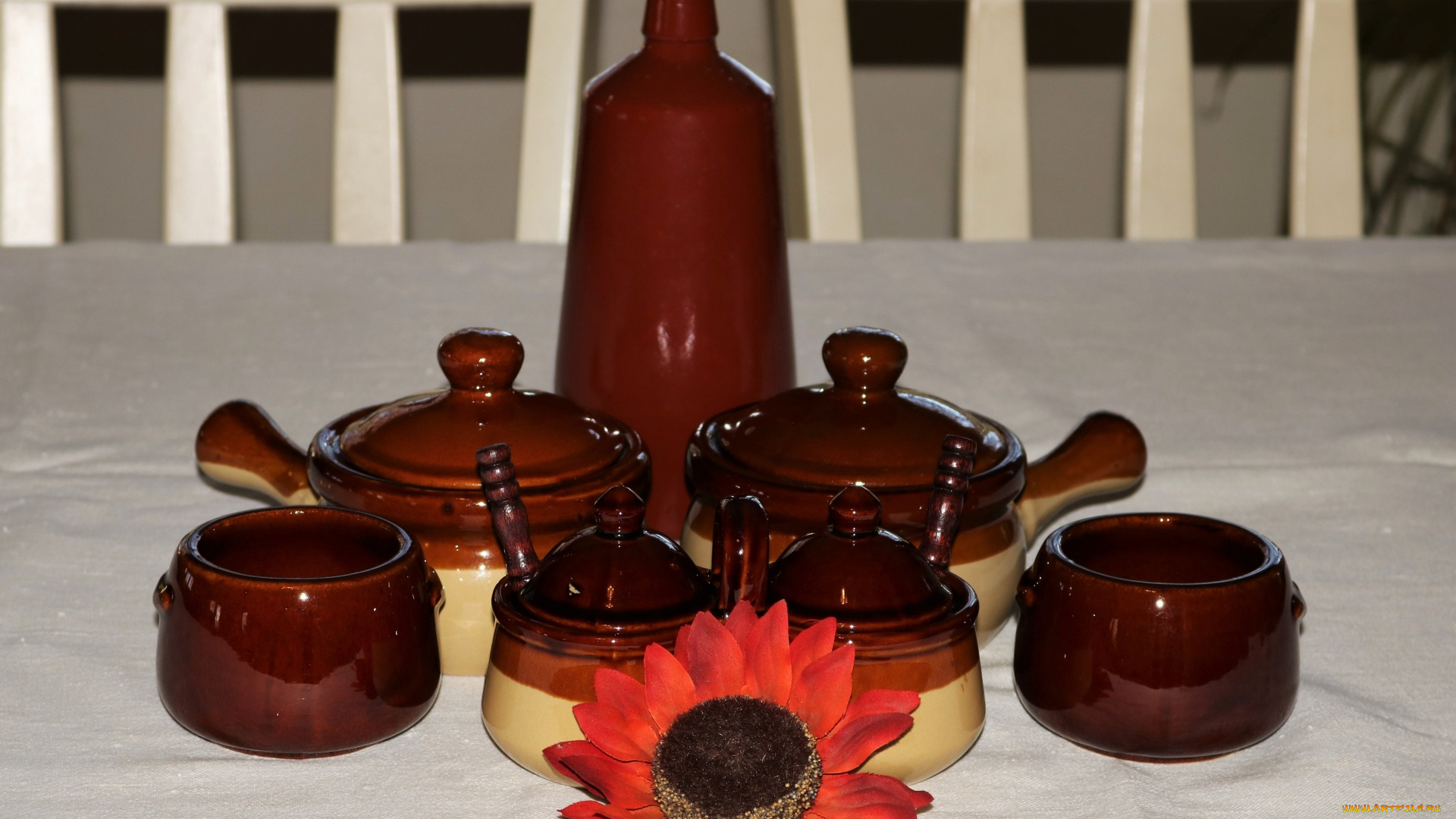 разное, посуда, , столовые, приборы, , кухонная, утварь, винтажный, сервиз